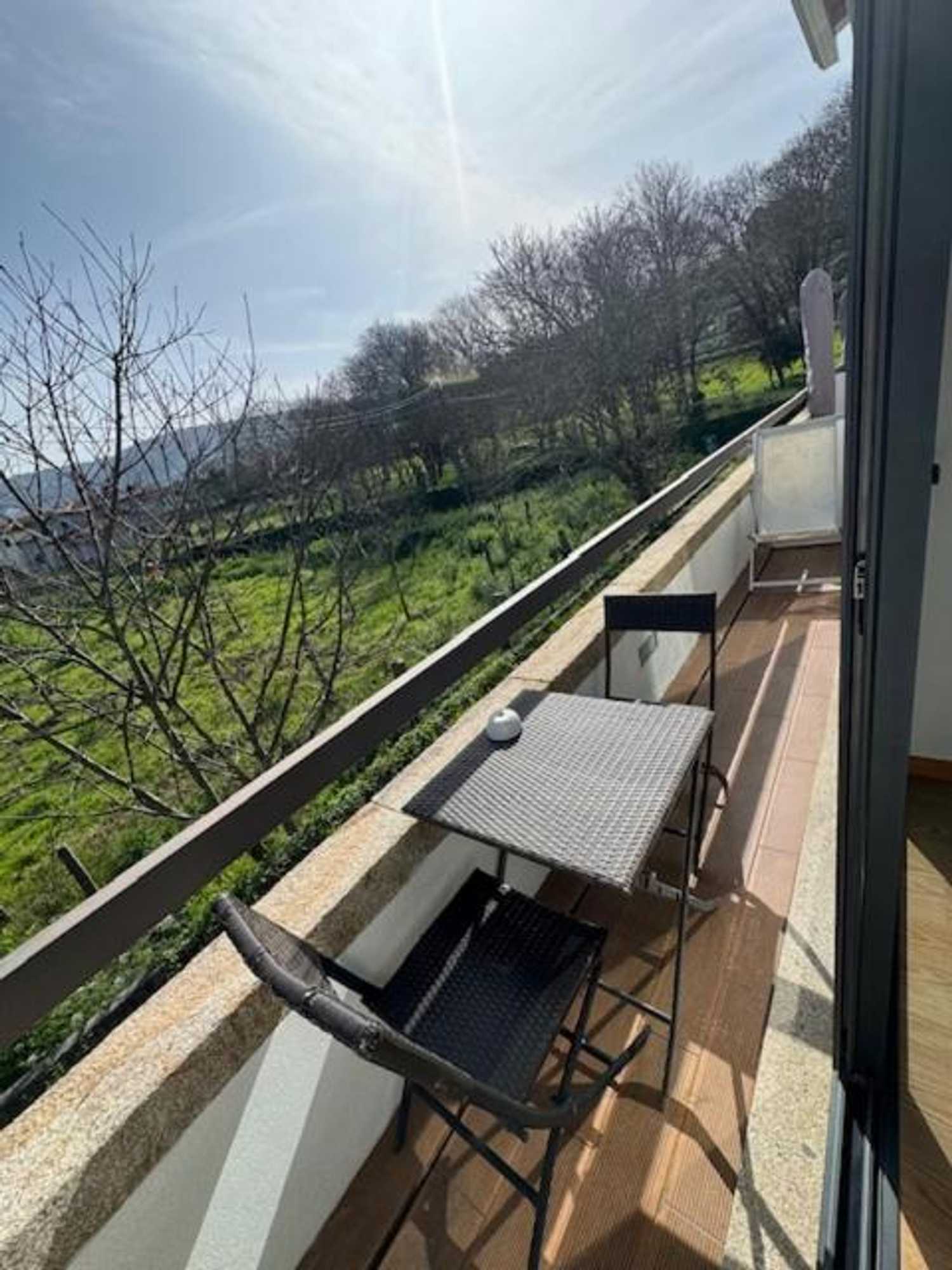 Gift card for Casa Do Carvalho Gift card for Casa Do Carvalho