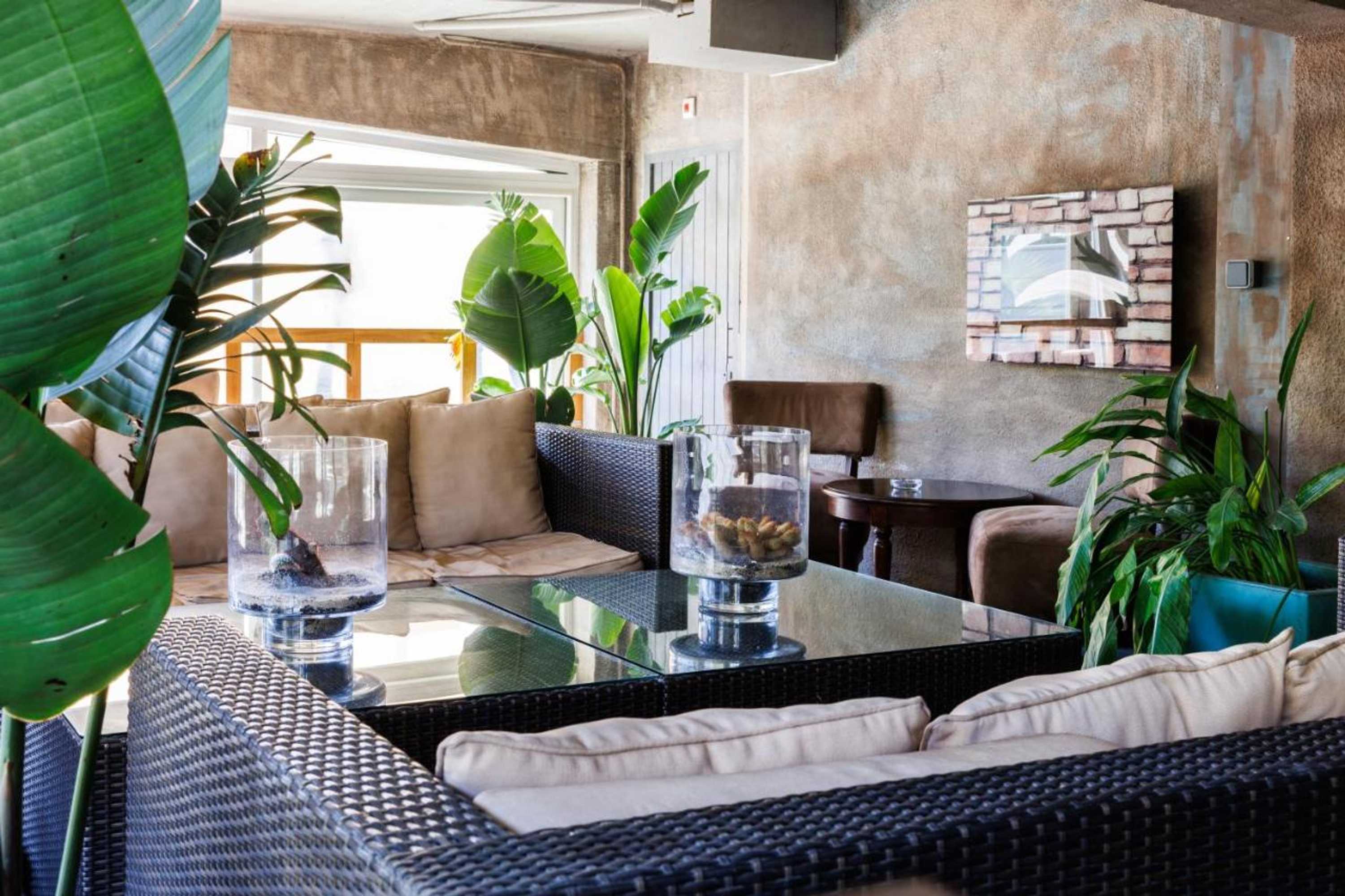 Gift card for Hotel Spa Plage St Jean Gift card for Hotel Spa Plage St Jean