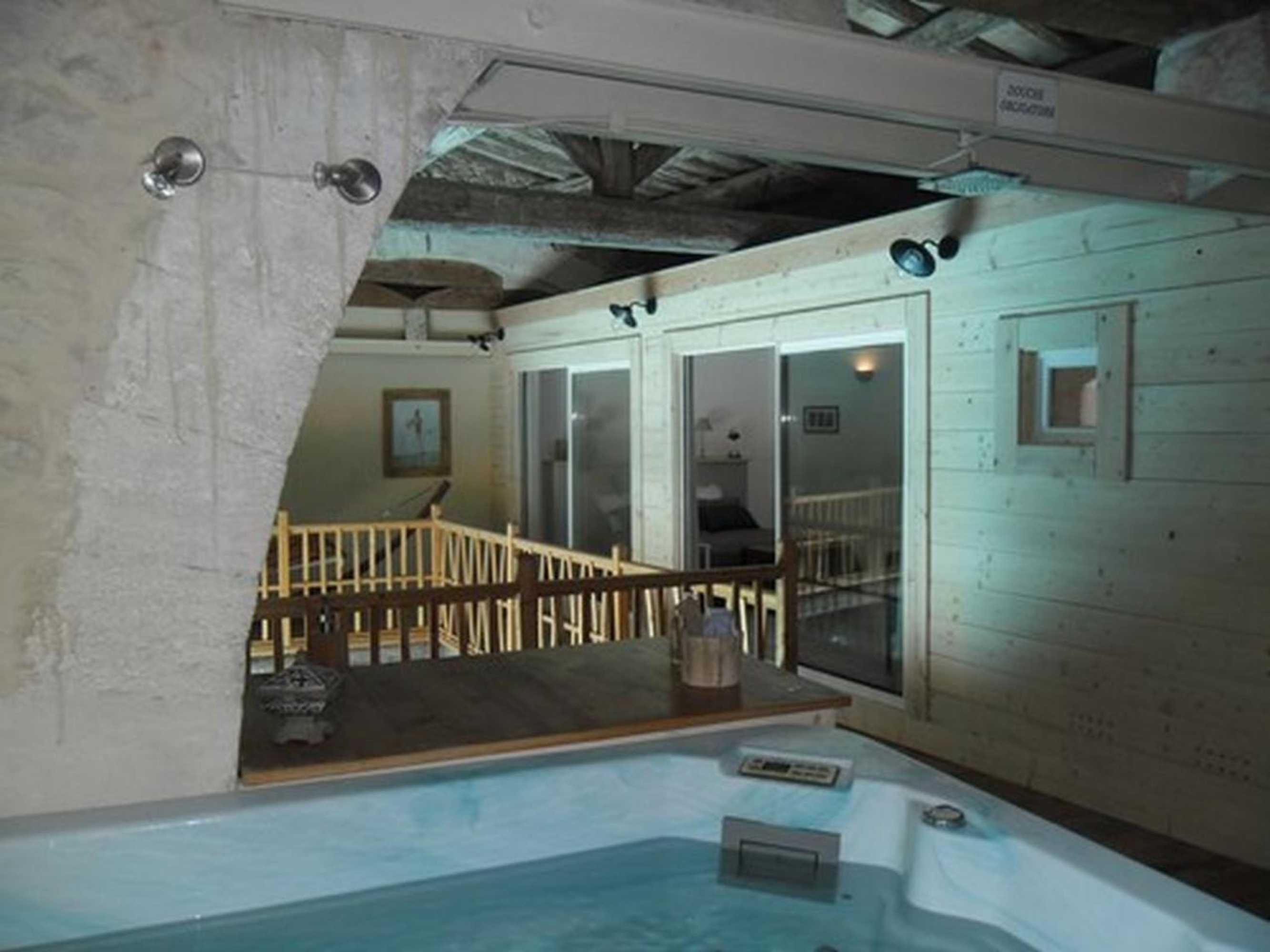 Gift card for Le Clos D'isabelle