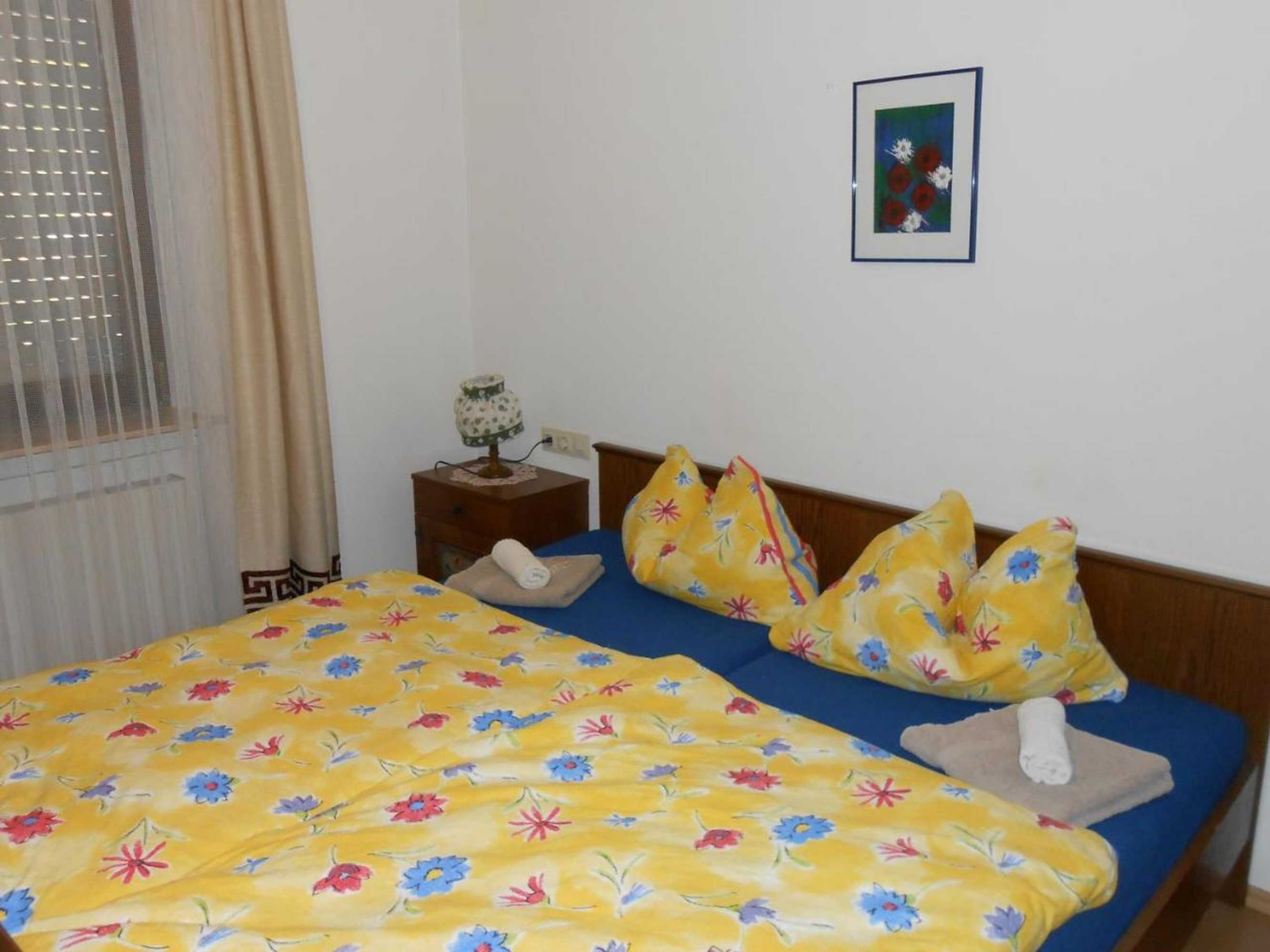 Gift card for Pension Weinhaus Unger