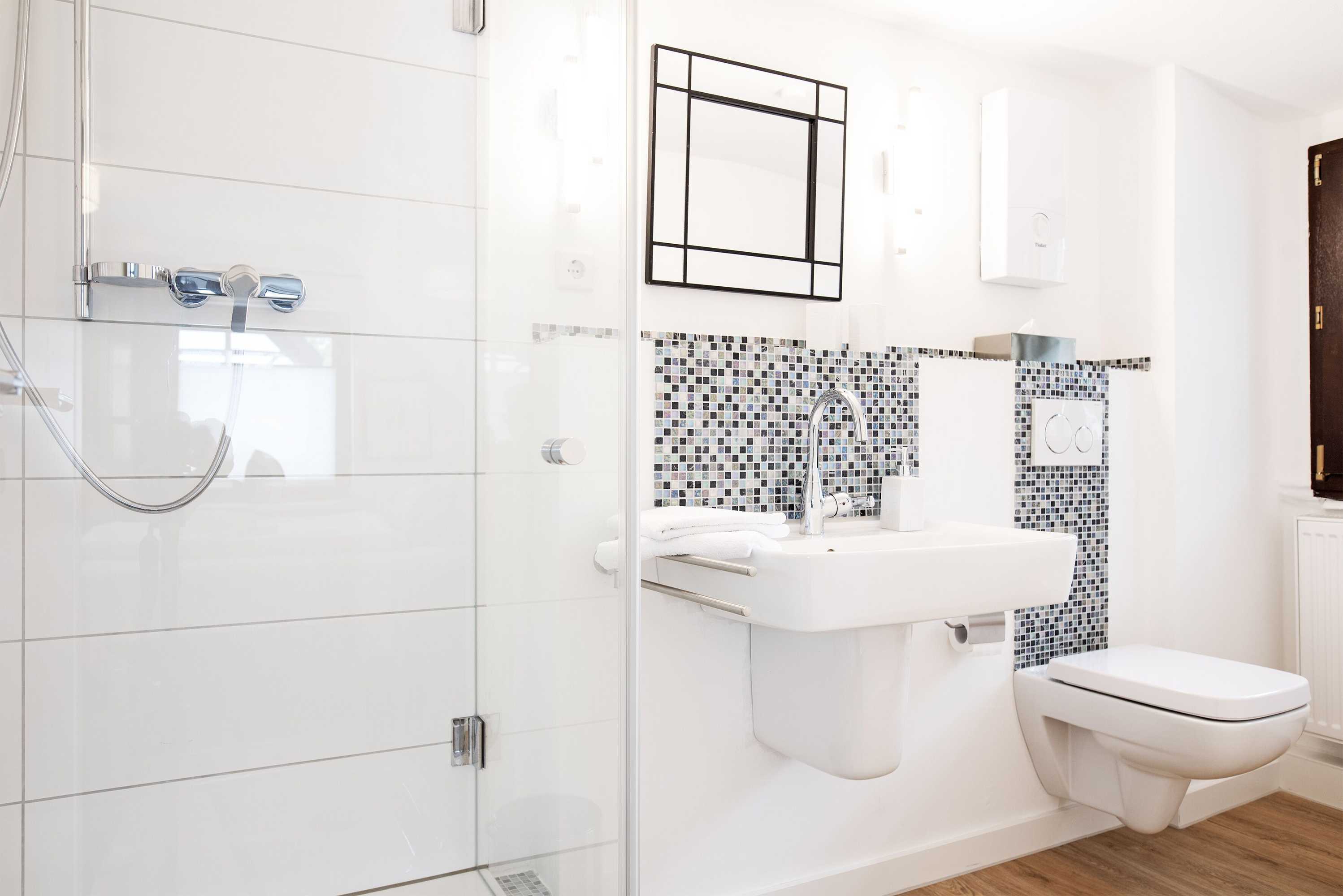 Gift card for Hotel Essgold