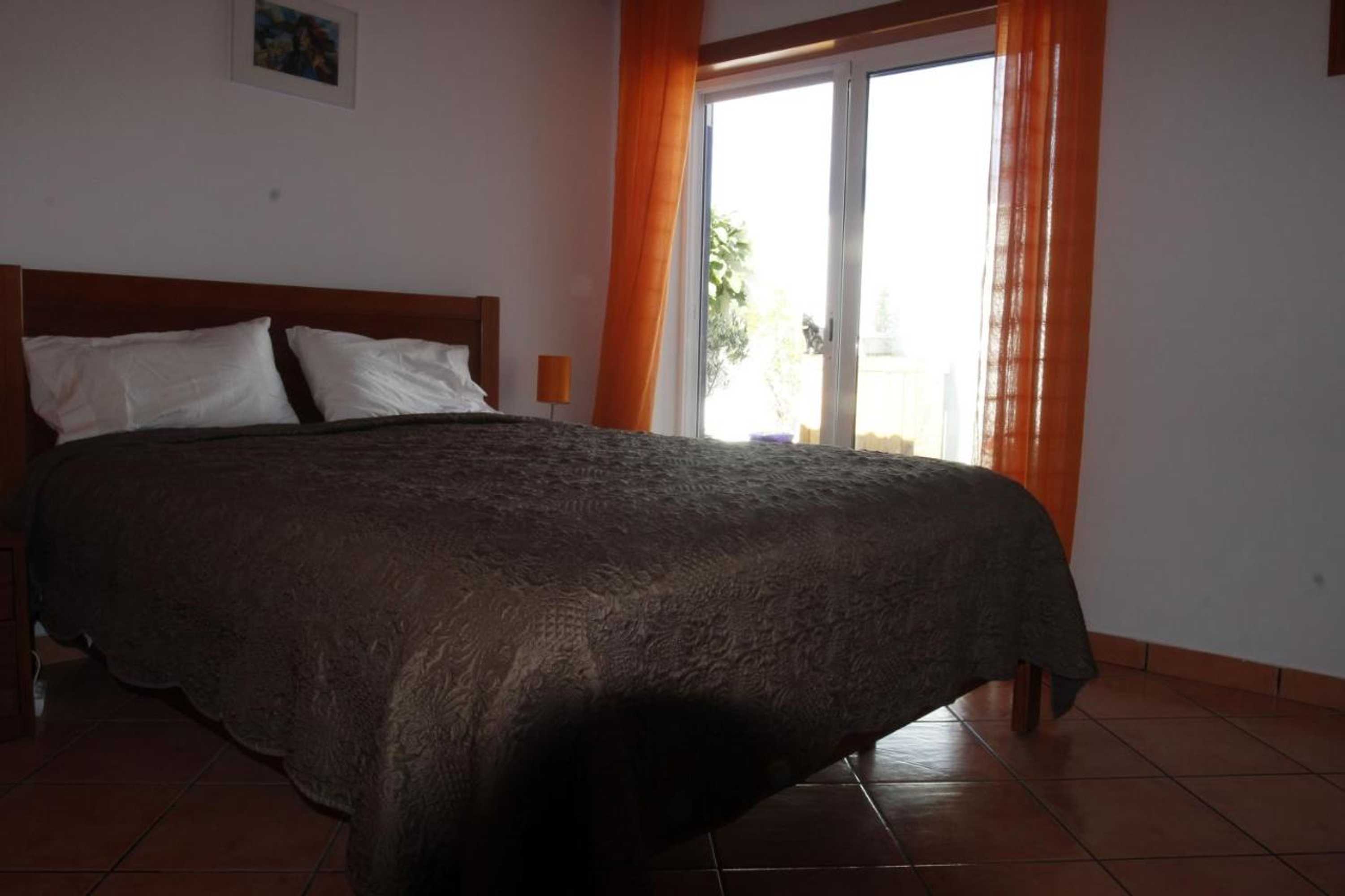 Gift card for Tir Na Nog