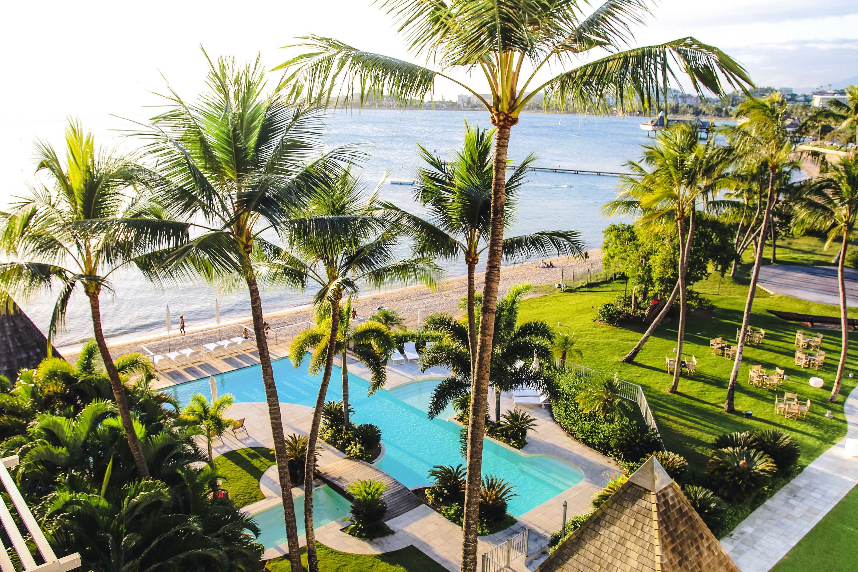 Gift card for Chateau Royal Beach Resort And Spa Gift card for Chateau Royal Beach Resort And Spa