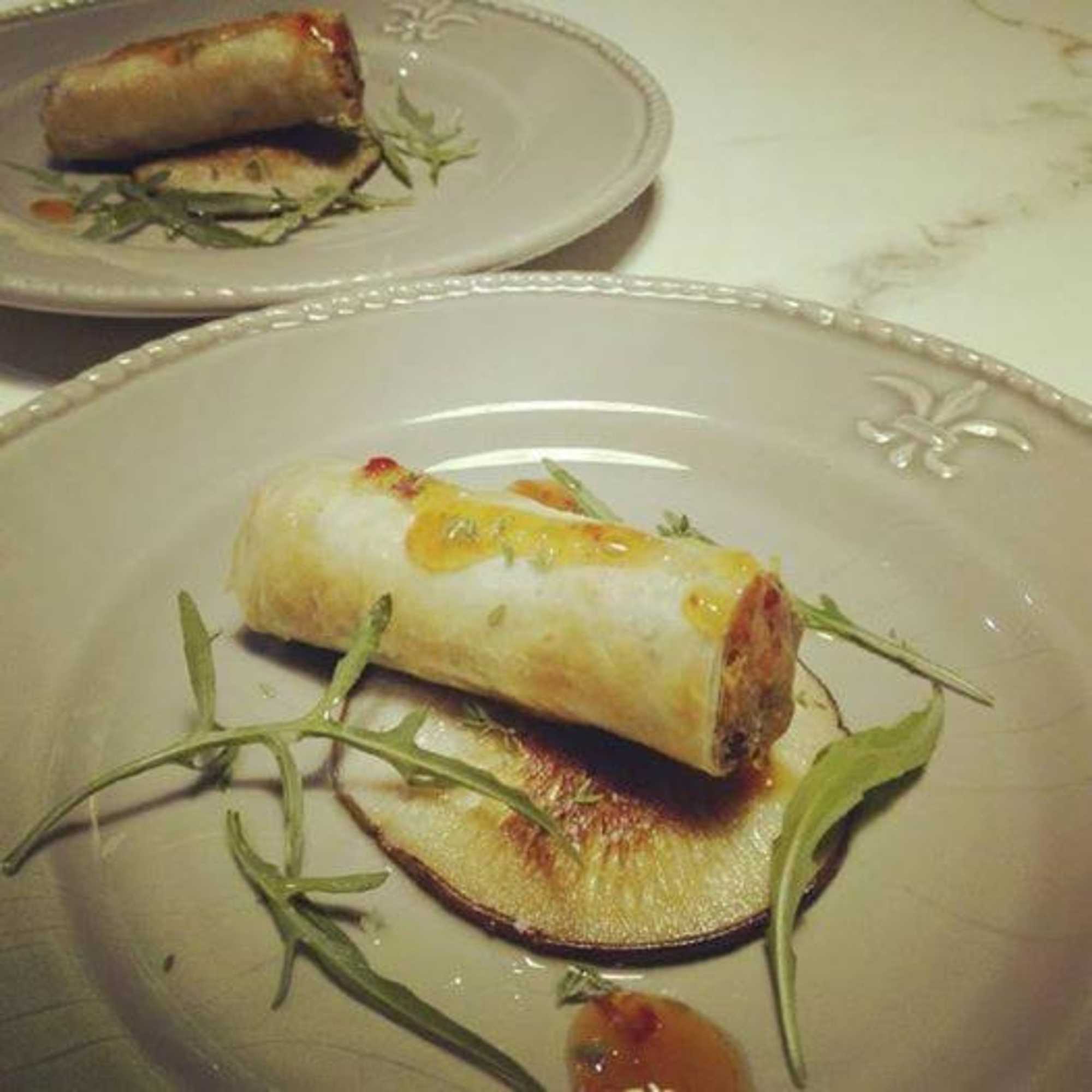 Gift card for Casas da Li