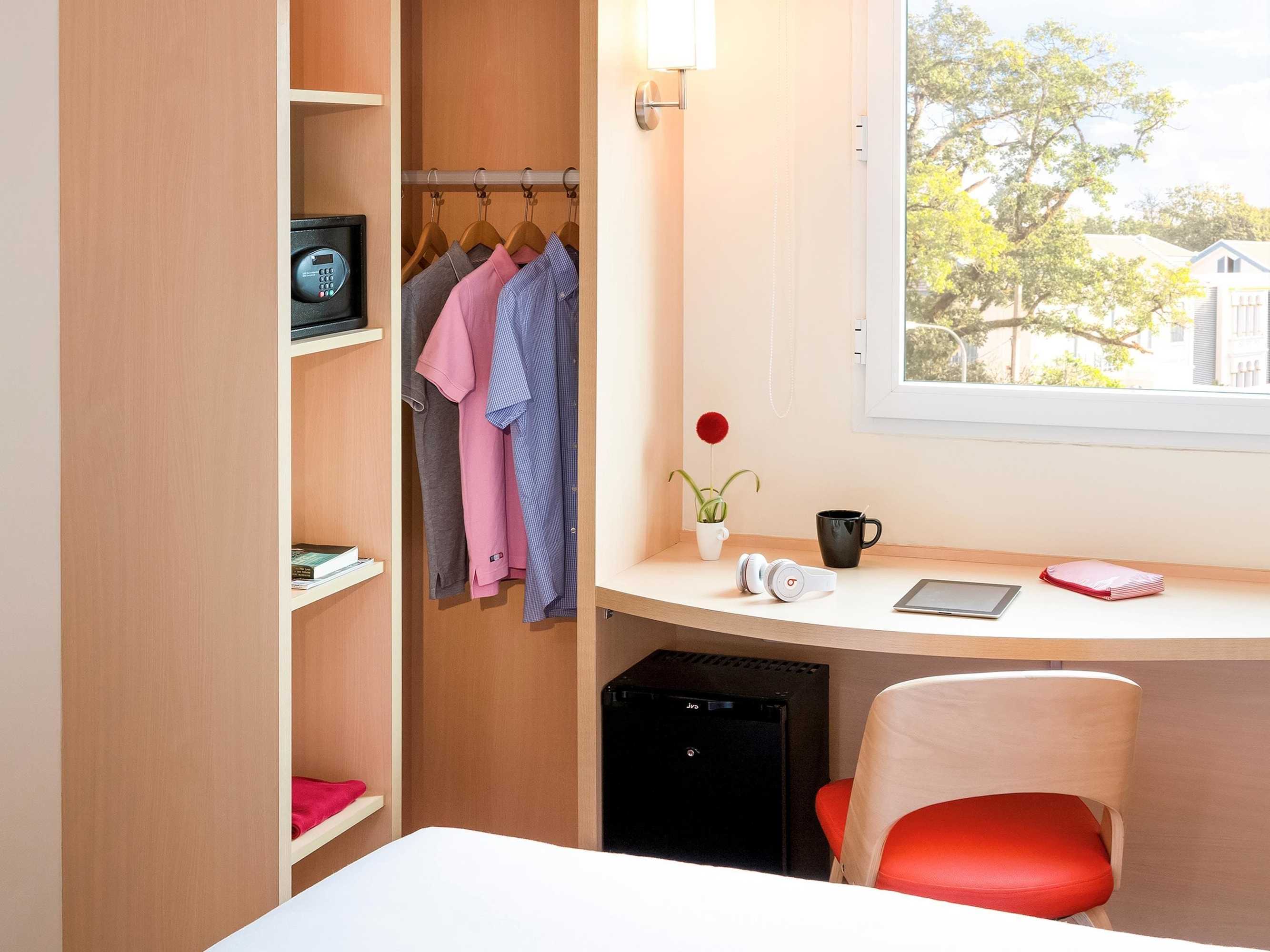 Gift card for Ibis Vientiane Nam Phu Gift card for Ibis Vientiane Nam Phu