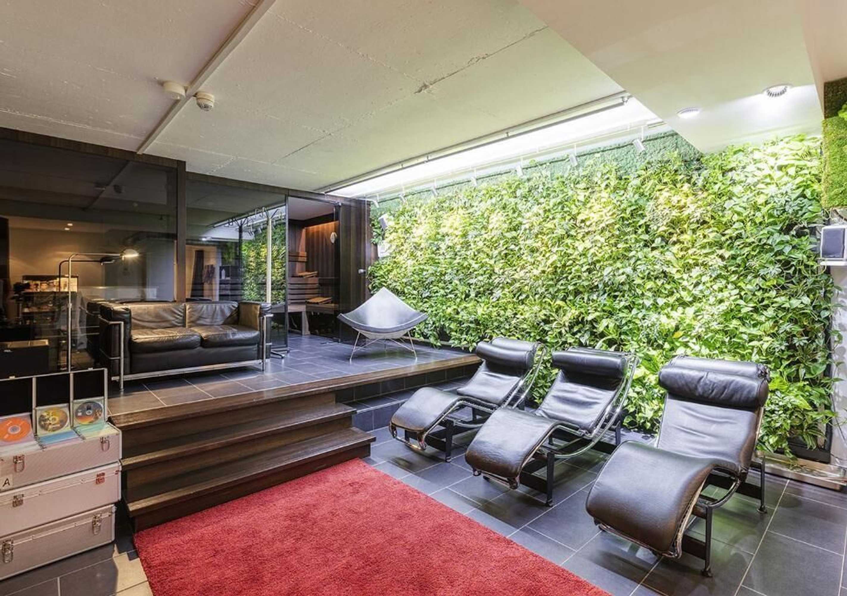 Gift card for Apart Hotel Fulda