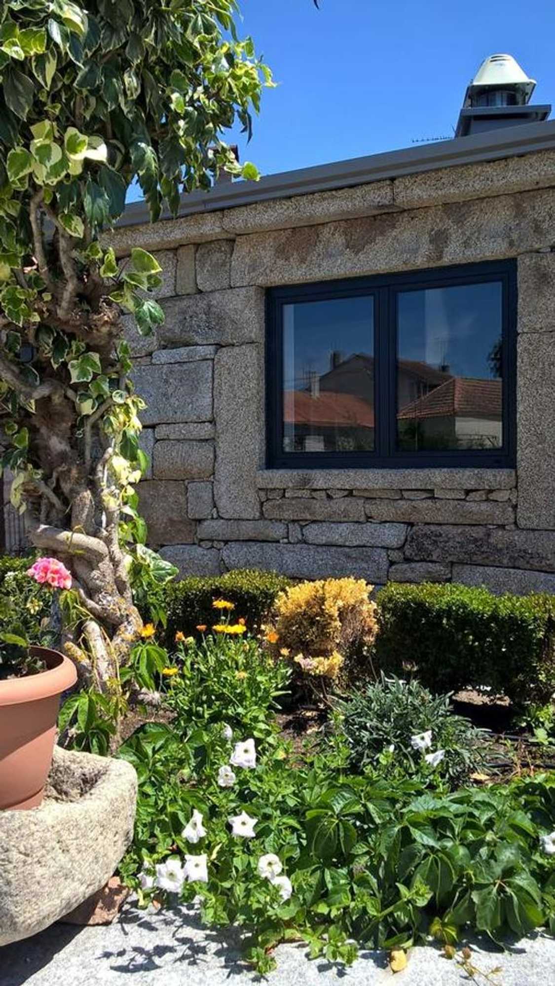 Gift card for Casas de Sequeiros