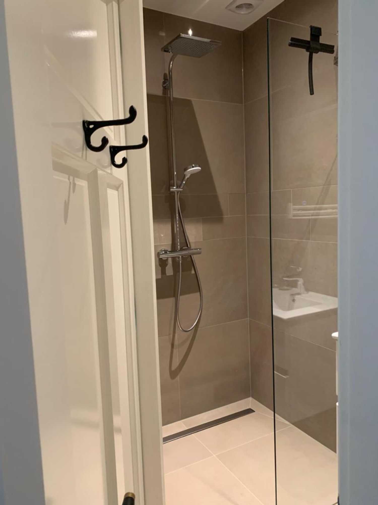 Gift card for De Vossenheuvel