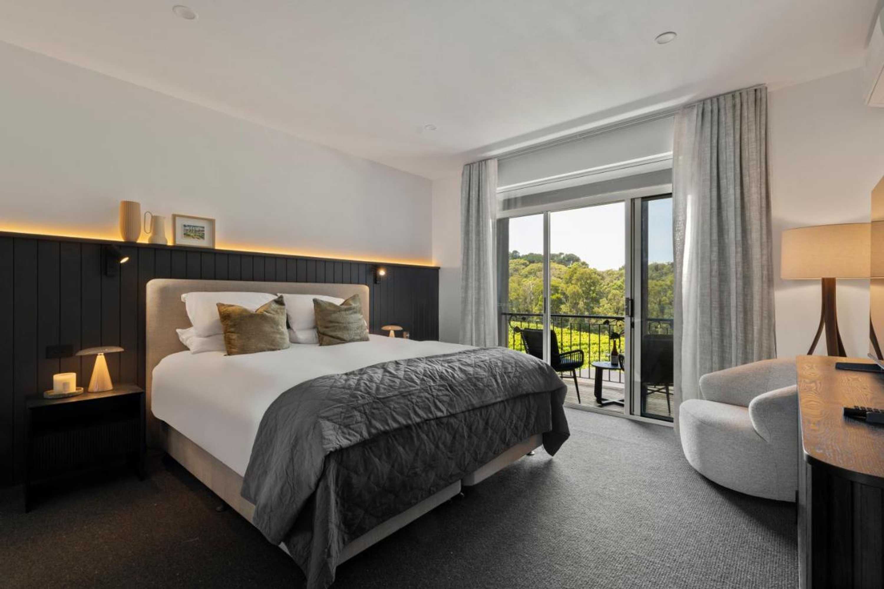 Gift card for Mantons Creek Estate & Lodge