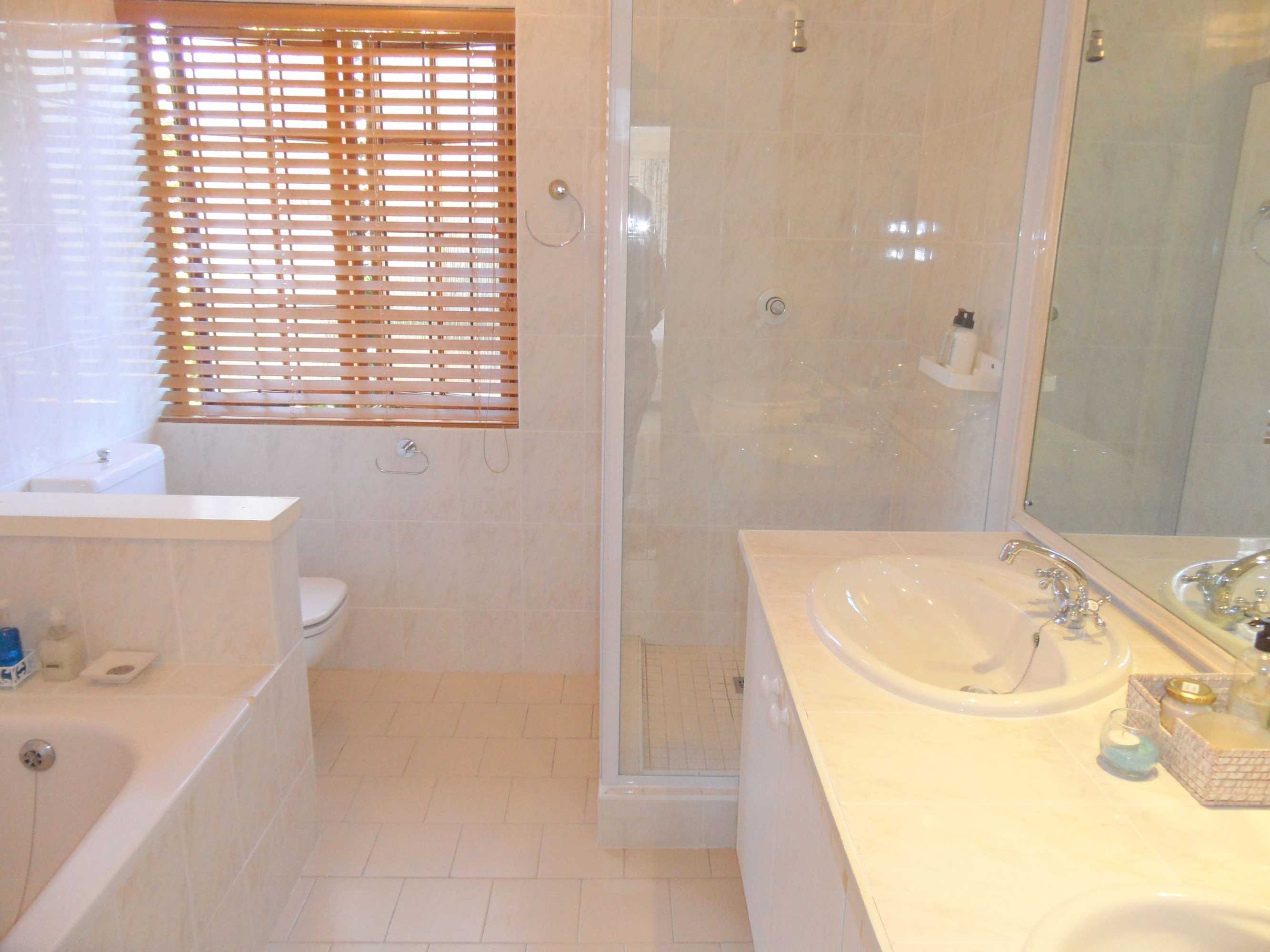 Gift card for Bayside Lodge Garden Route B&b