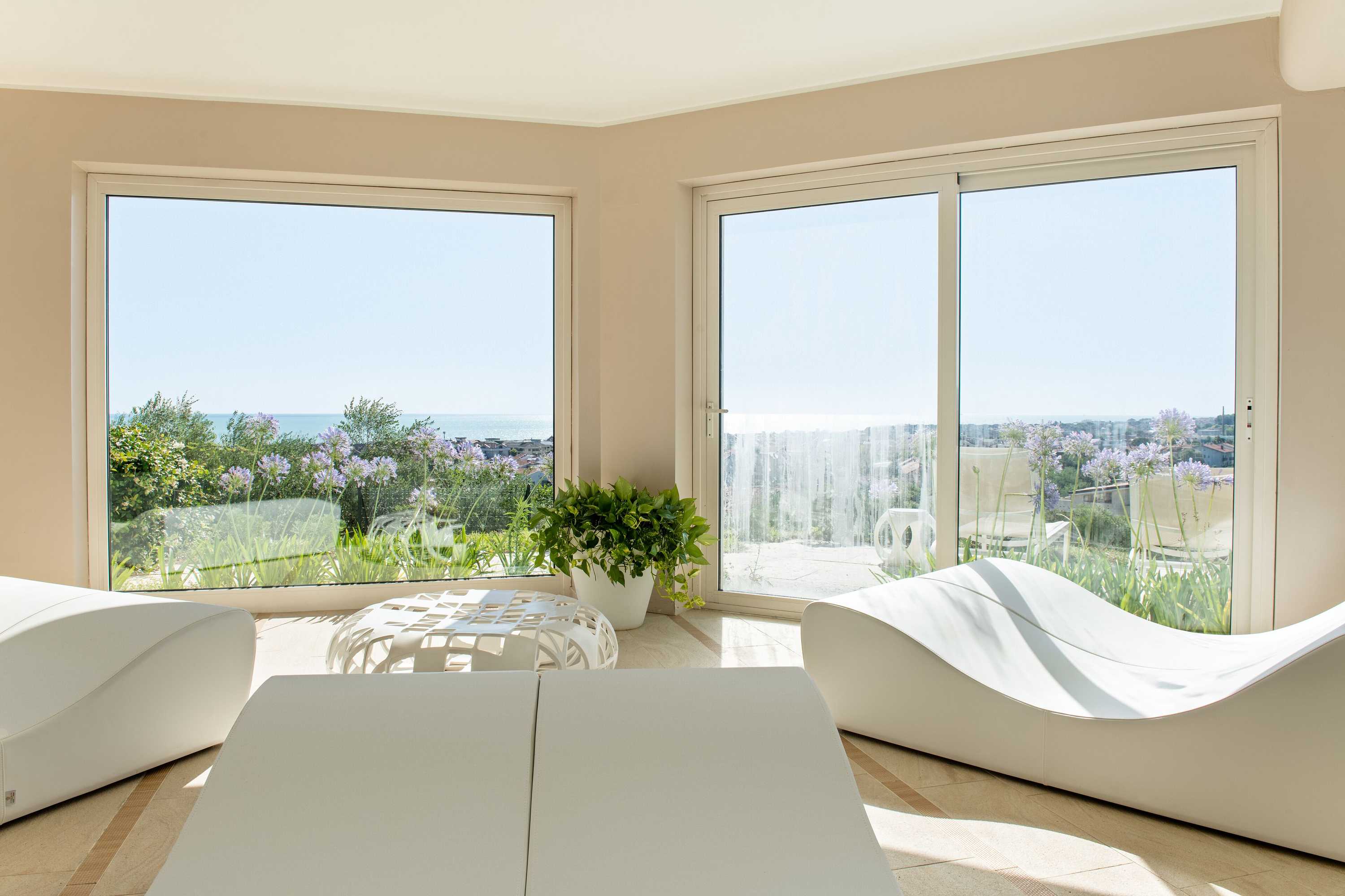 Gift card for Villa Maria Hotel & Spa