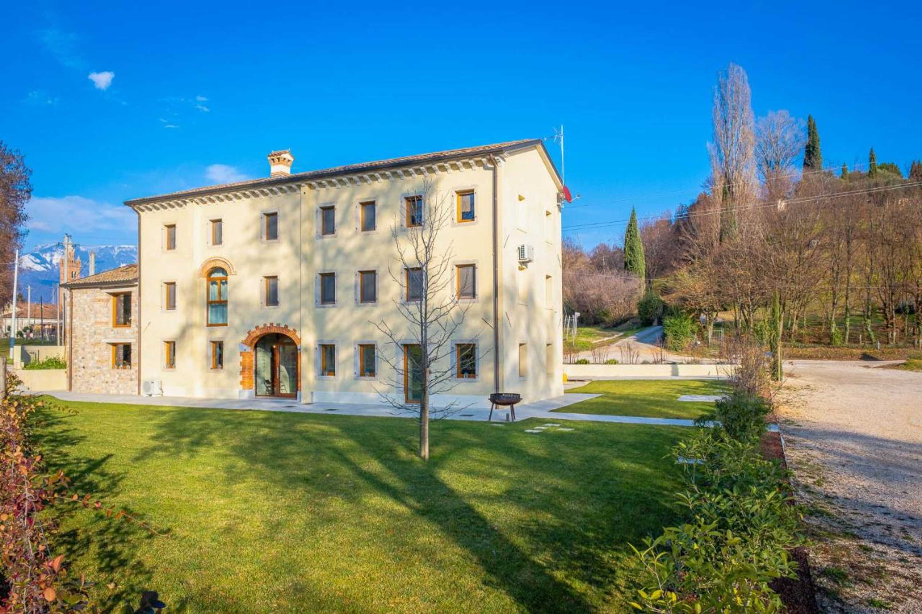 Gift card for Agriturismo La Vigna di Sarah Gift card for Agriturismo La Vigna di Sarah