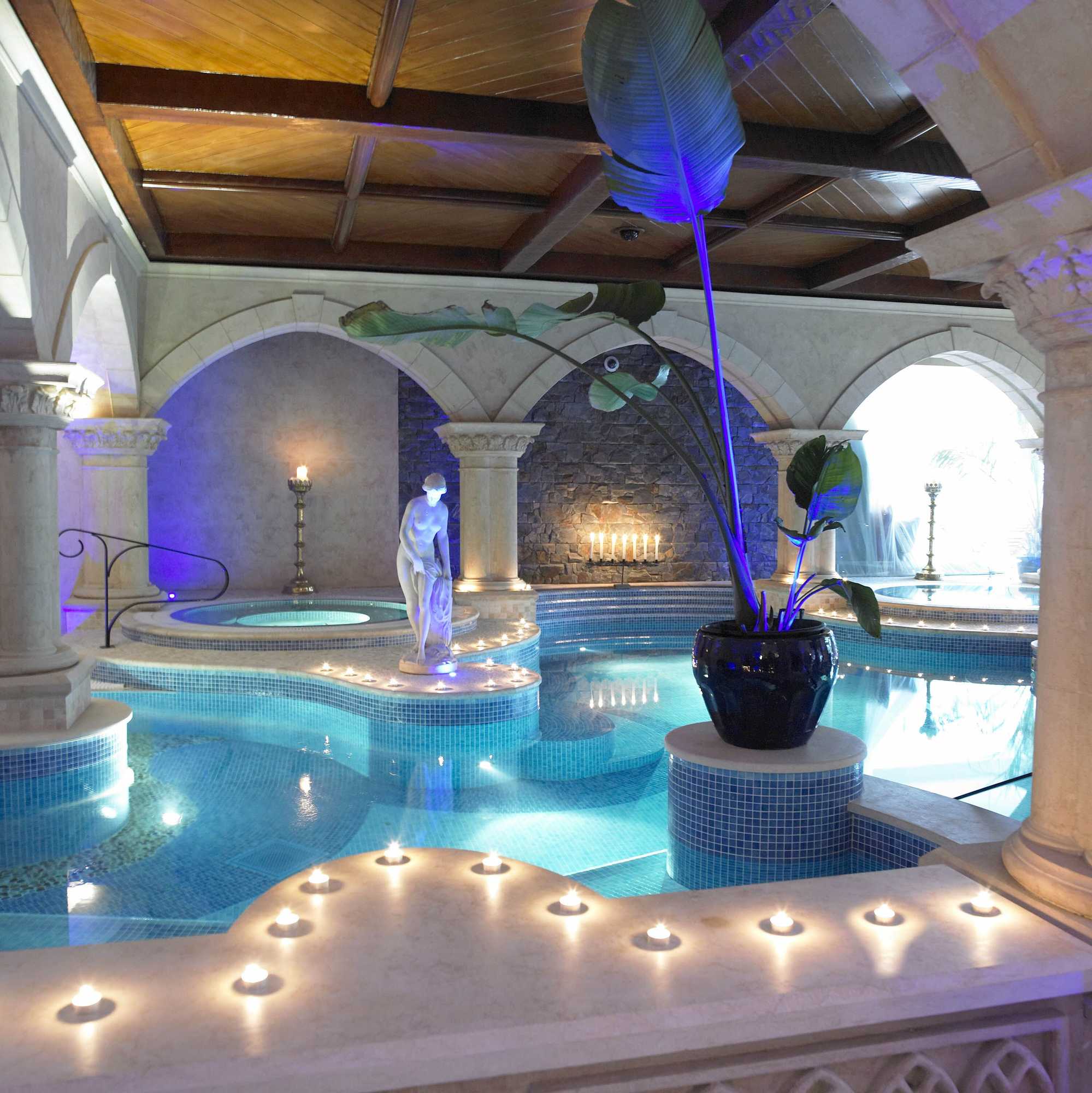 Gift card for Muckross Park Hotel & Spa Gift card for Muckross Park Hotel & Spa