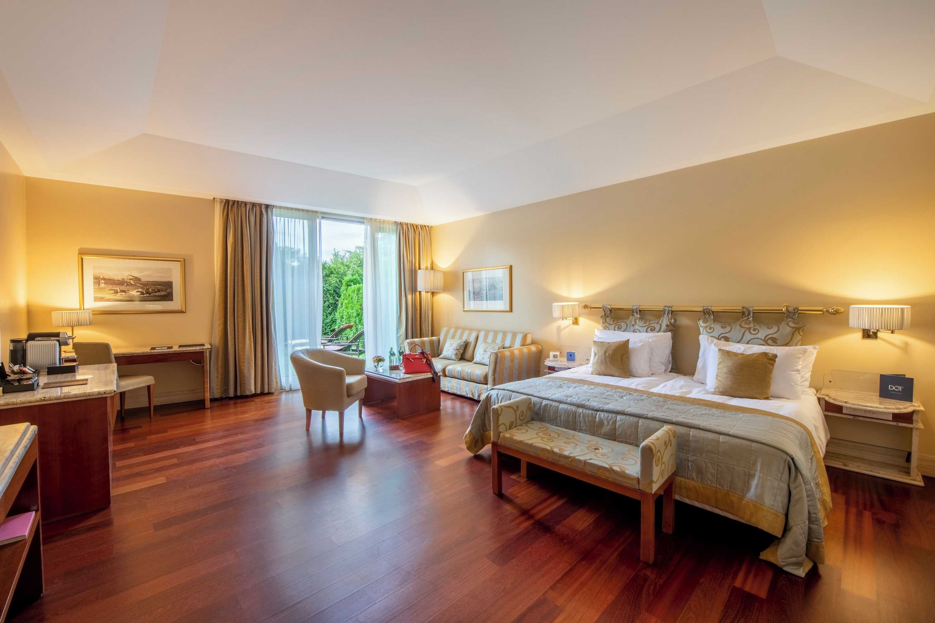Gift card for Villa Principe Leopoldo Gift card for Villa Principe Leopoldo
