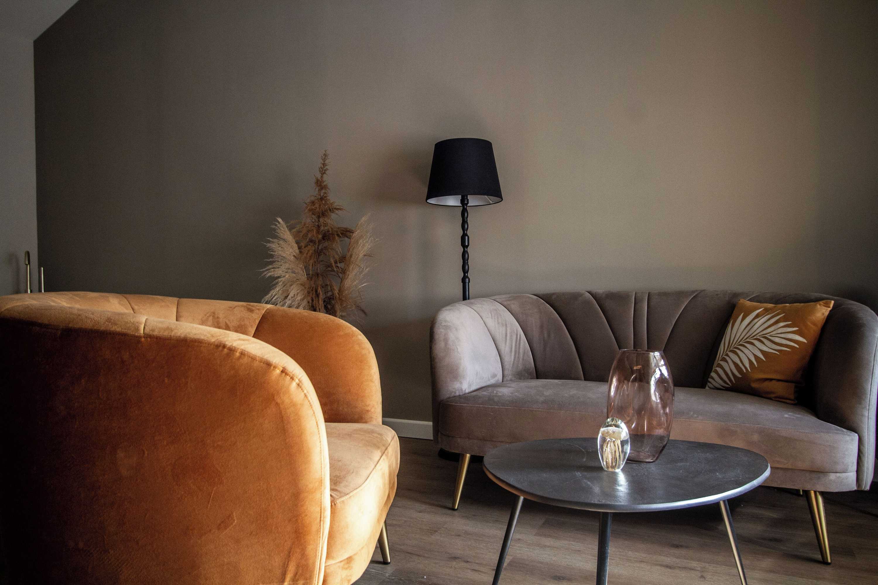 Gift card for Logement In De Peel