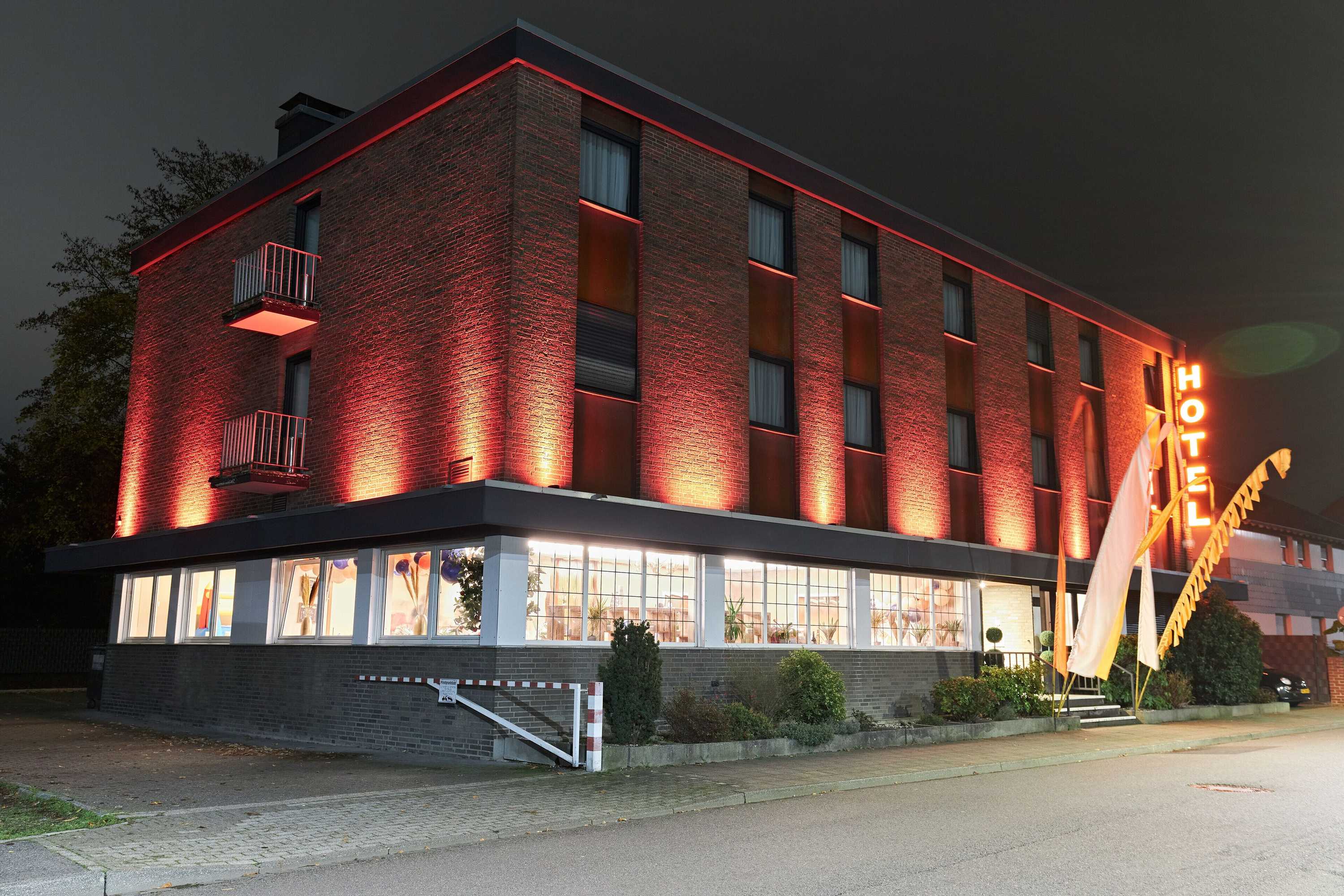 Gift card for Hotel Stadt Grevenbroich Mit Klimaanlage Gift card for Hotel Stadt Grevenbroich Mit Klimaanlage