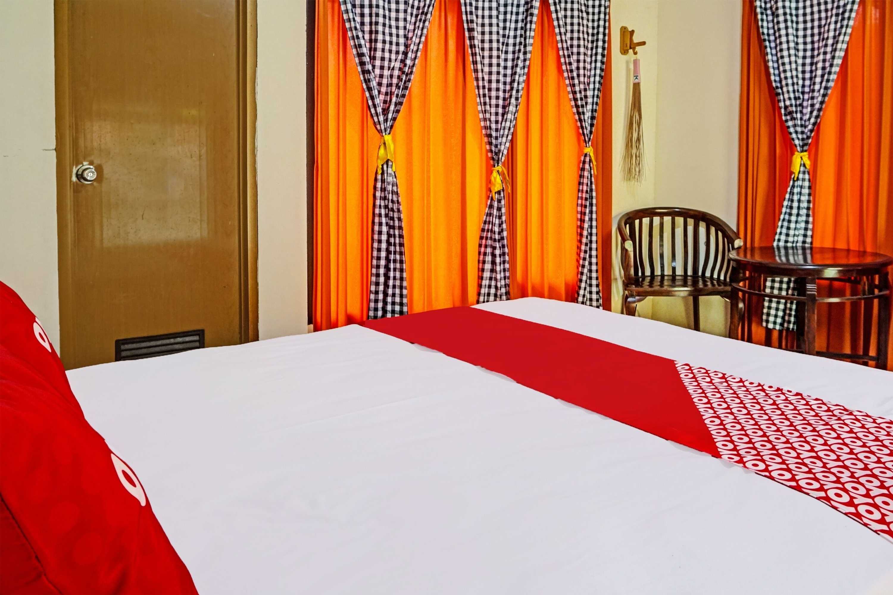 Gift card for Oyo Life 92084 Candi Candi Ubud Syariah Gift card for Oyo Life 92084 Candi Candi Ubud Syariah
