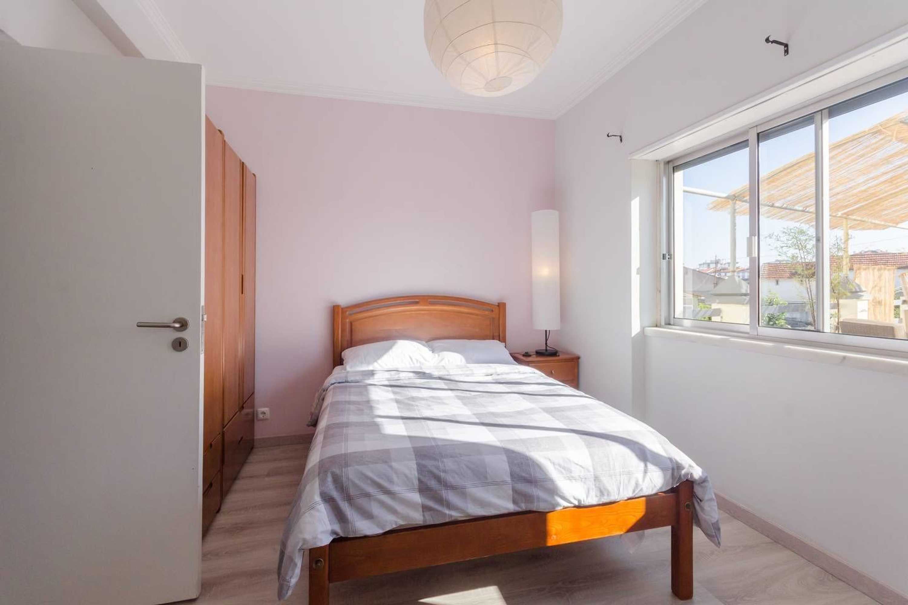 Gift card for Seixal Bay Village