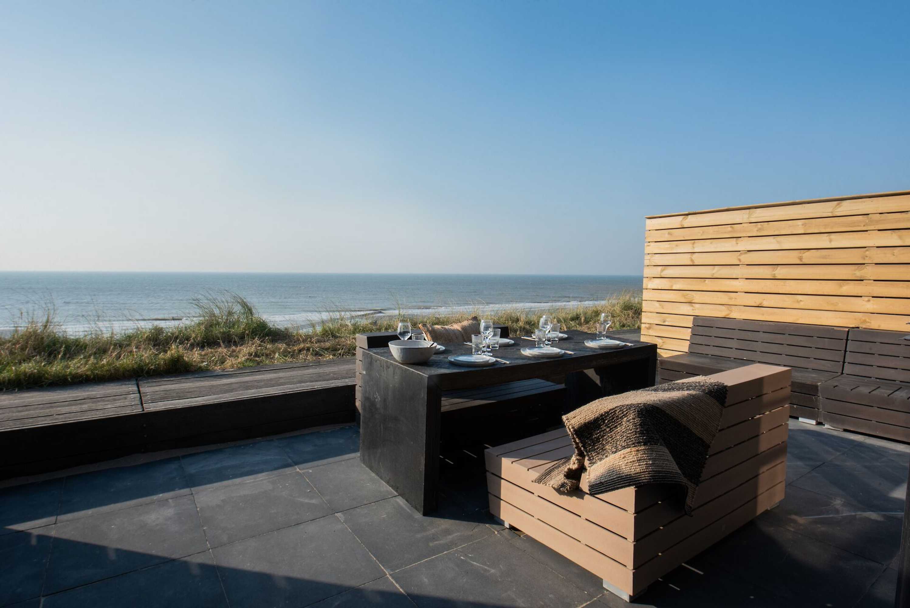 Gift card for Poort Beach Boutique Apartments Gift card for Poort Beach Boutique Apartments