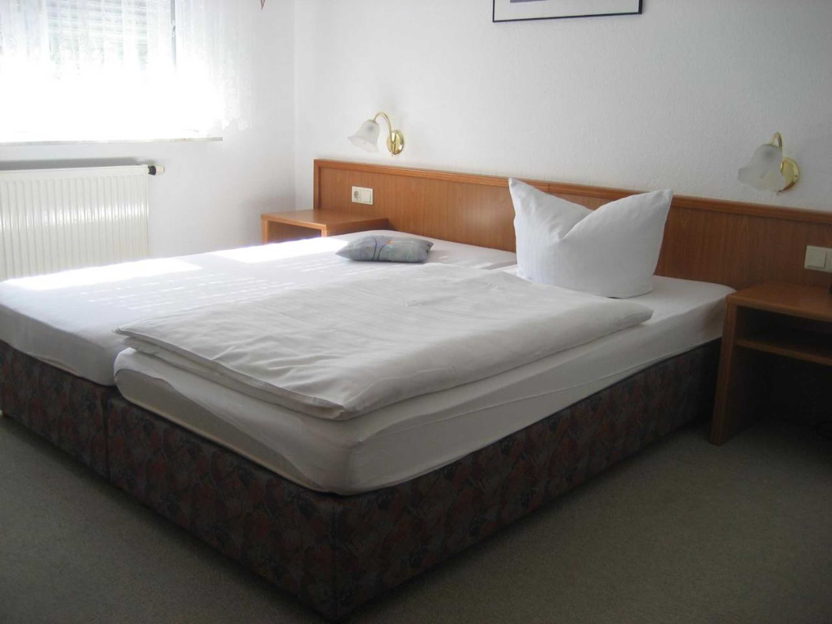 Gift card for Hotel Kirchner