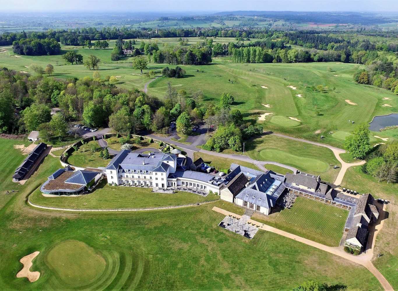 Gift card for Bowood Hotel, Spa, And Golf Resort Gift card for Bowood Hotel, Spa, And Golf Resort