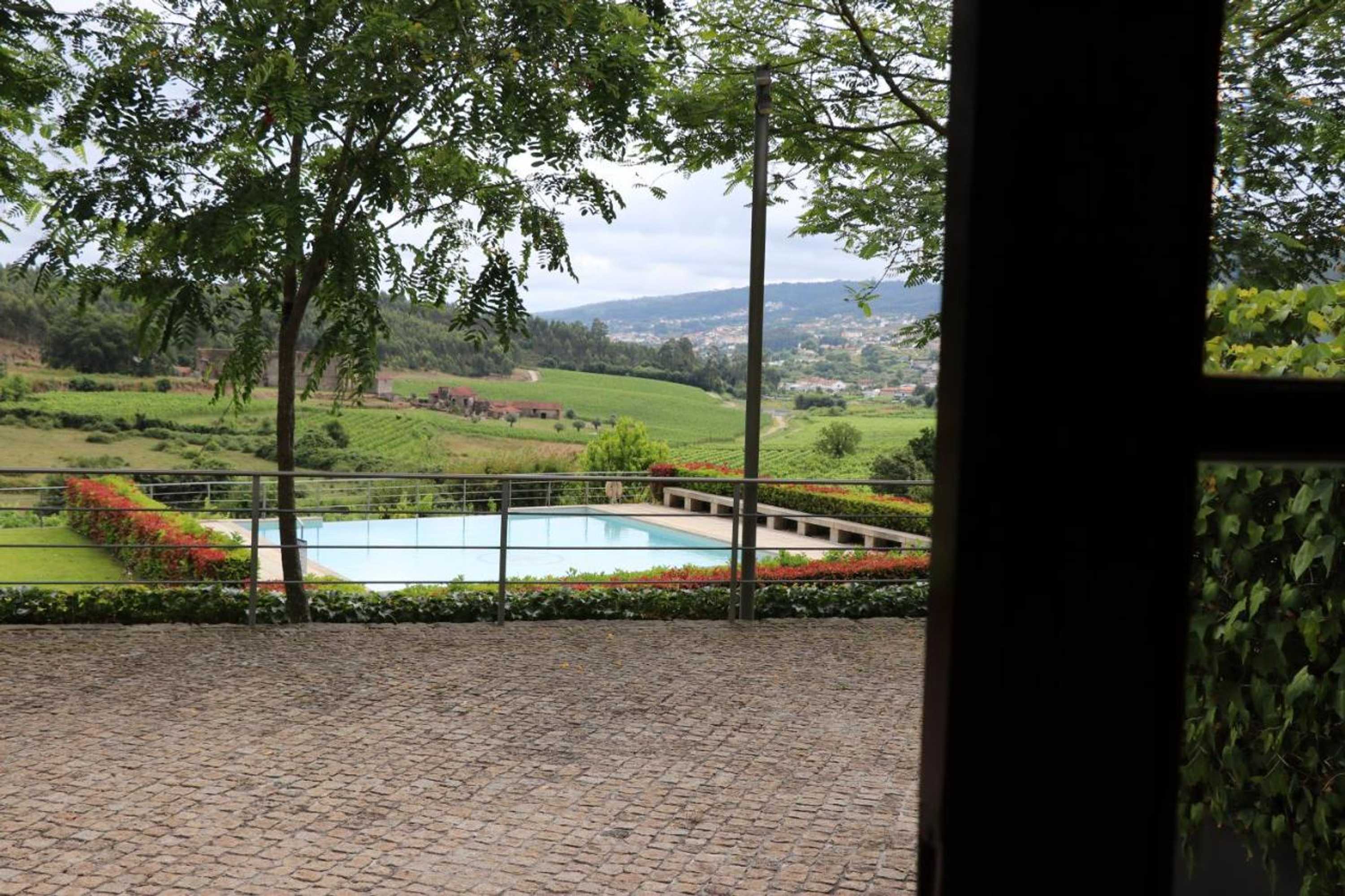 Gift card for Vale de Rans - Turismo Rural