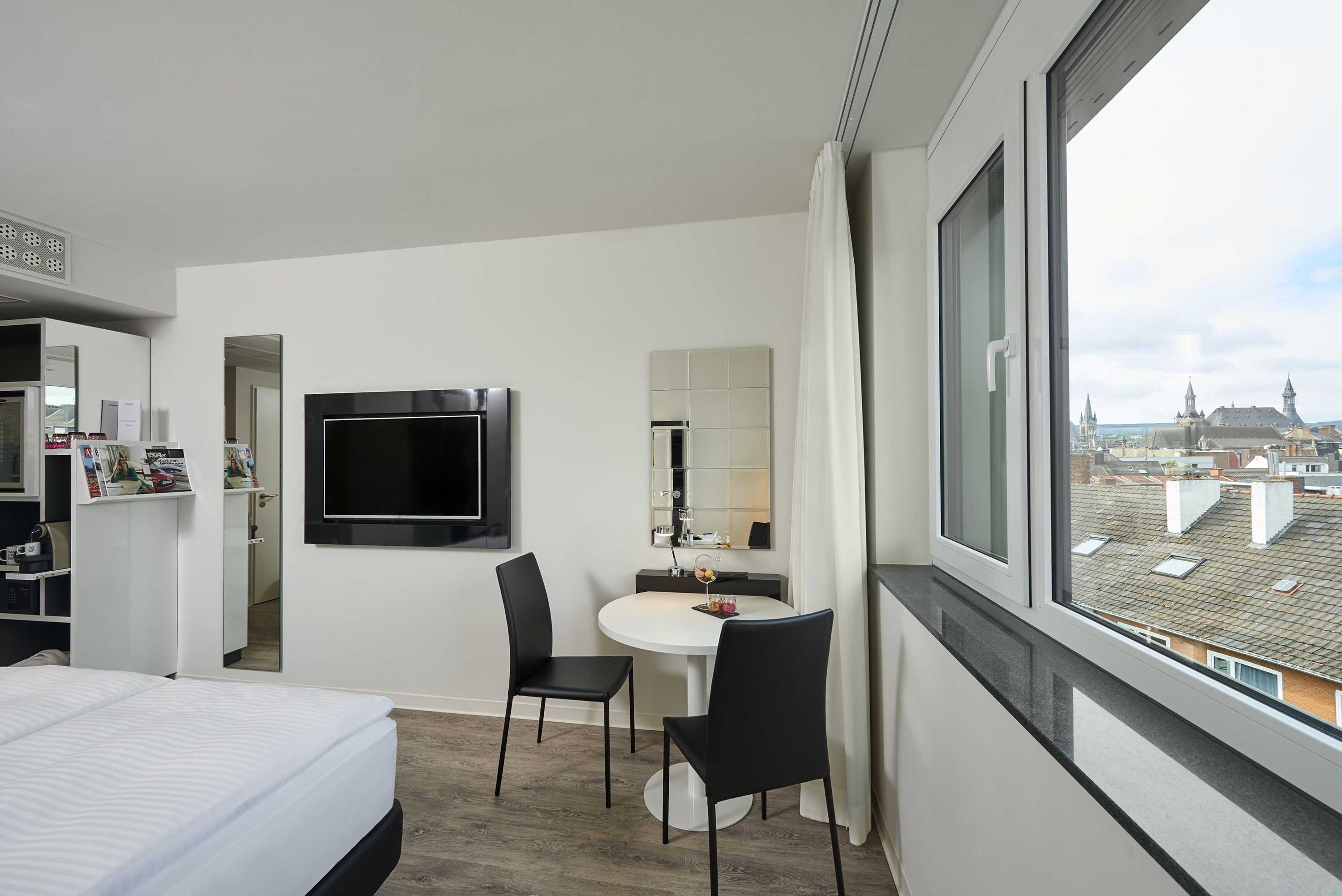 Gift card for Innside by Meliá Aachen Gift card for Innside by Meliá Aachen