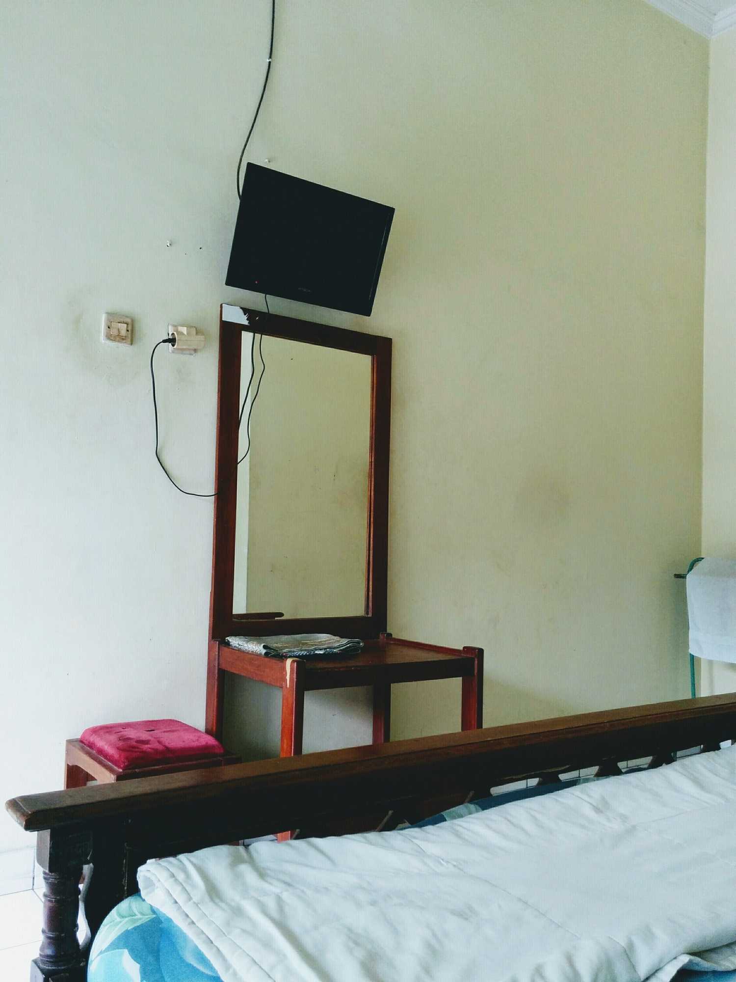 Gift card for Hotel Gunung Slamet Gift card for Hotel Gunung Slamet
