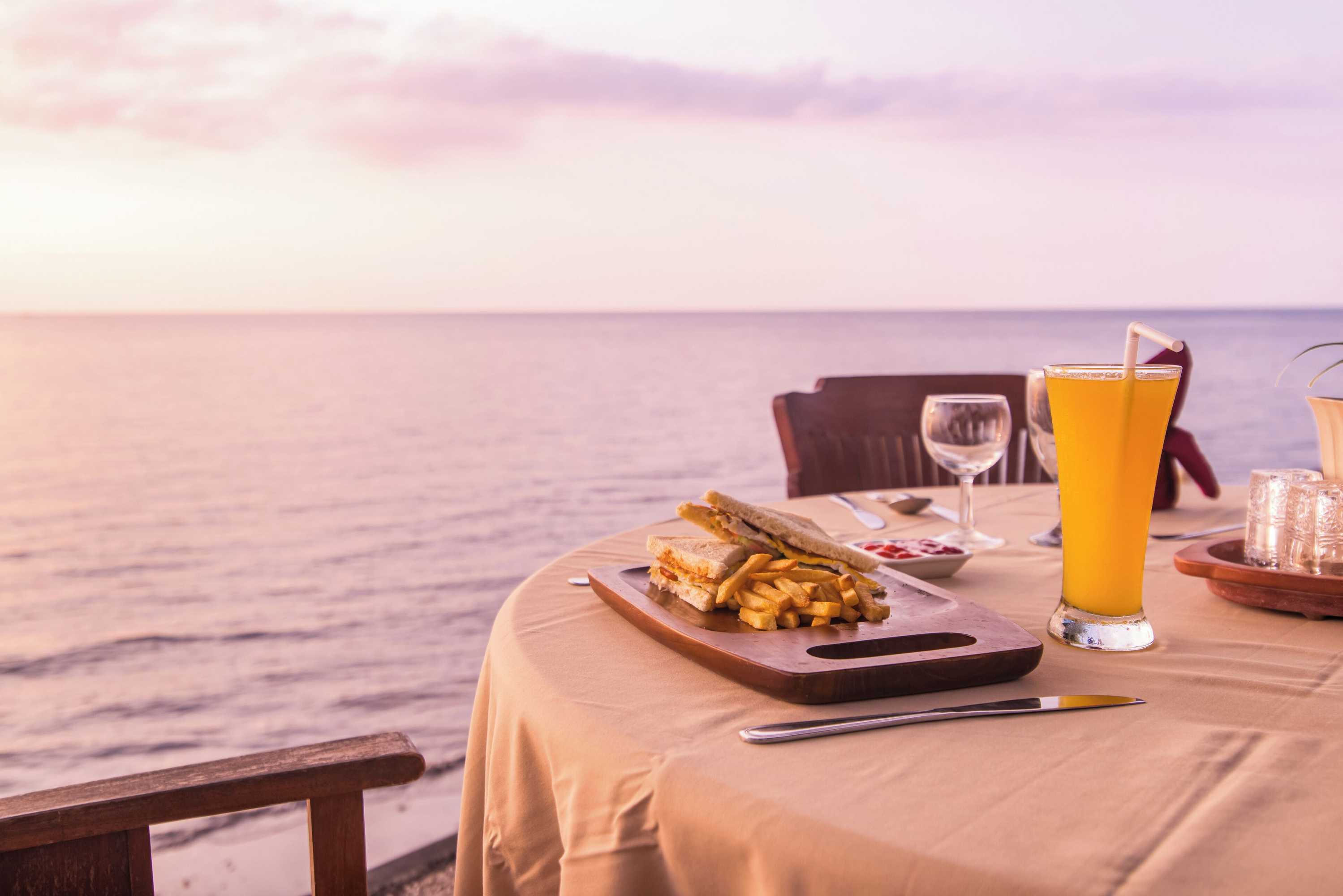 Gift card for Nugraha Lovina Seaview Resort & Spa Gift card for Nugraha Lovina Seaview Resort & Spa