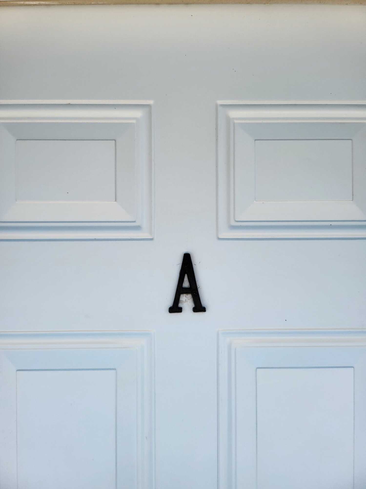 Gift card for Central Maui Hostel