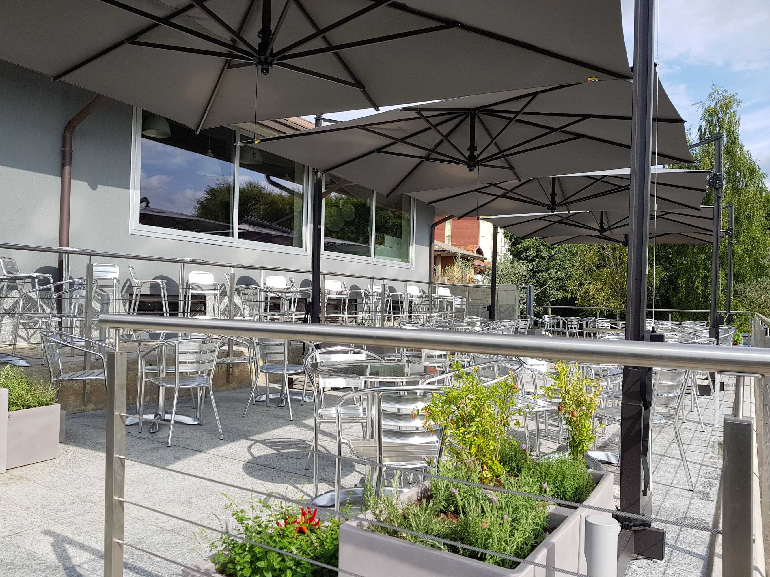 Gift card for Hotel Oleggio Malpensa Gift card for Hotel Oleggio Malpensa