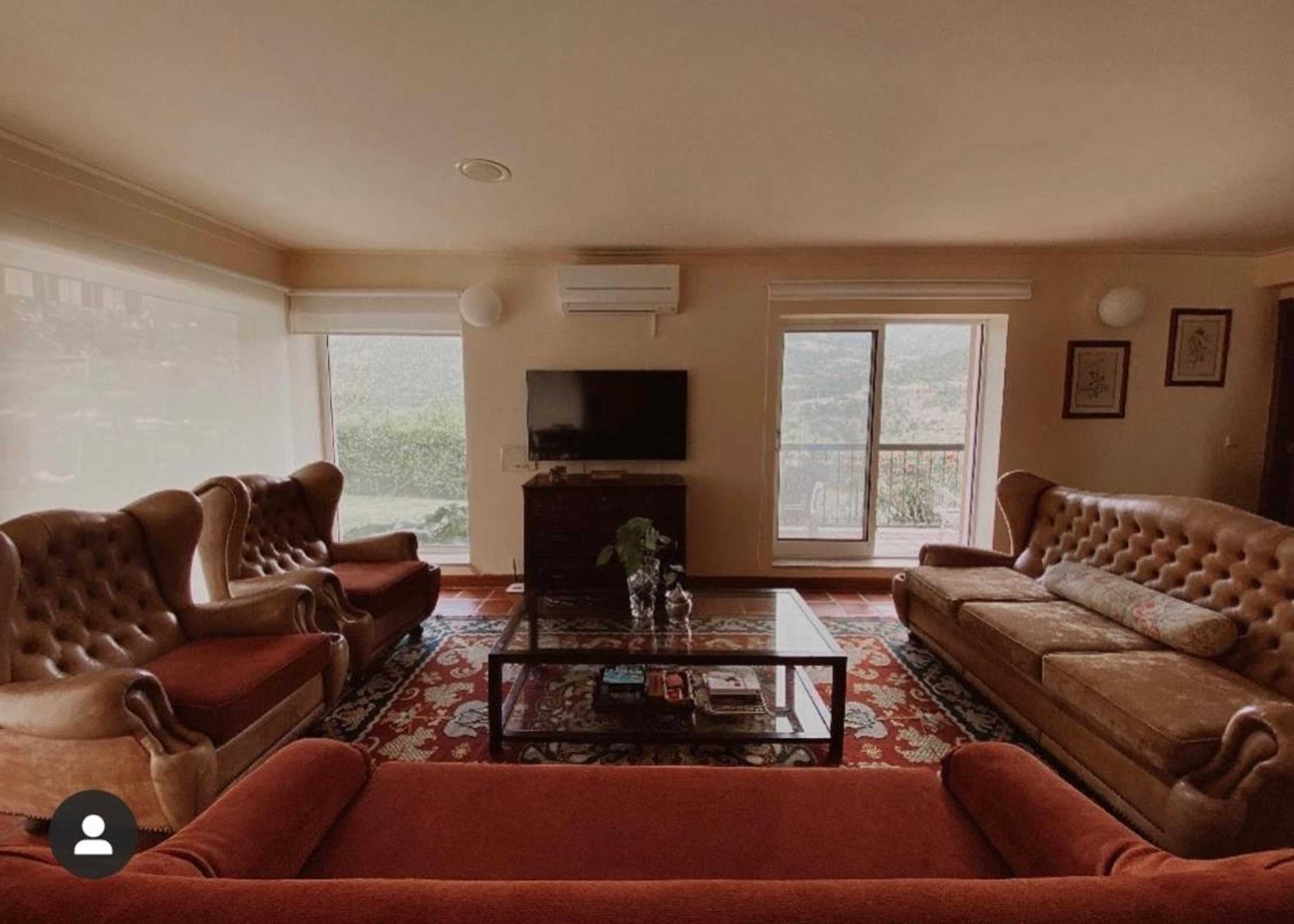 Gift card for Quinta Da Porta Caseira Gift card for Quinta Da Porta Caseira