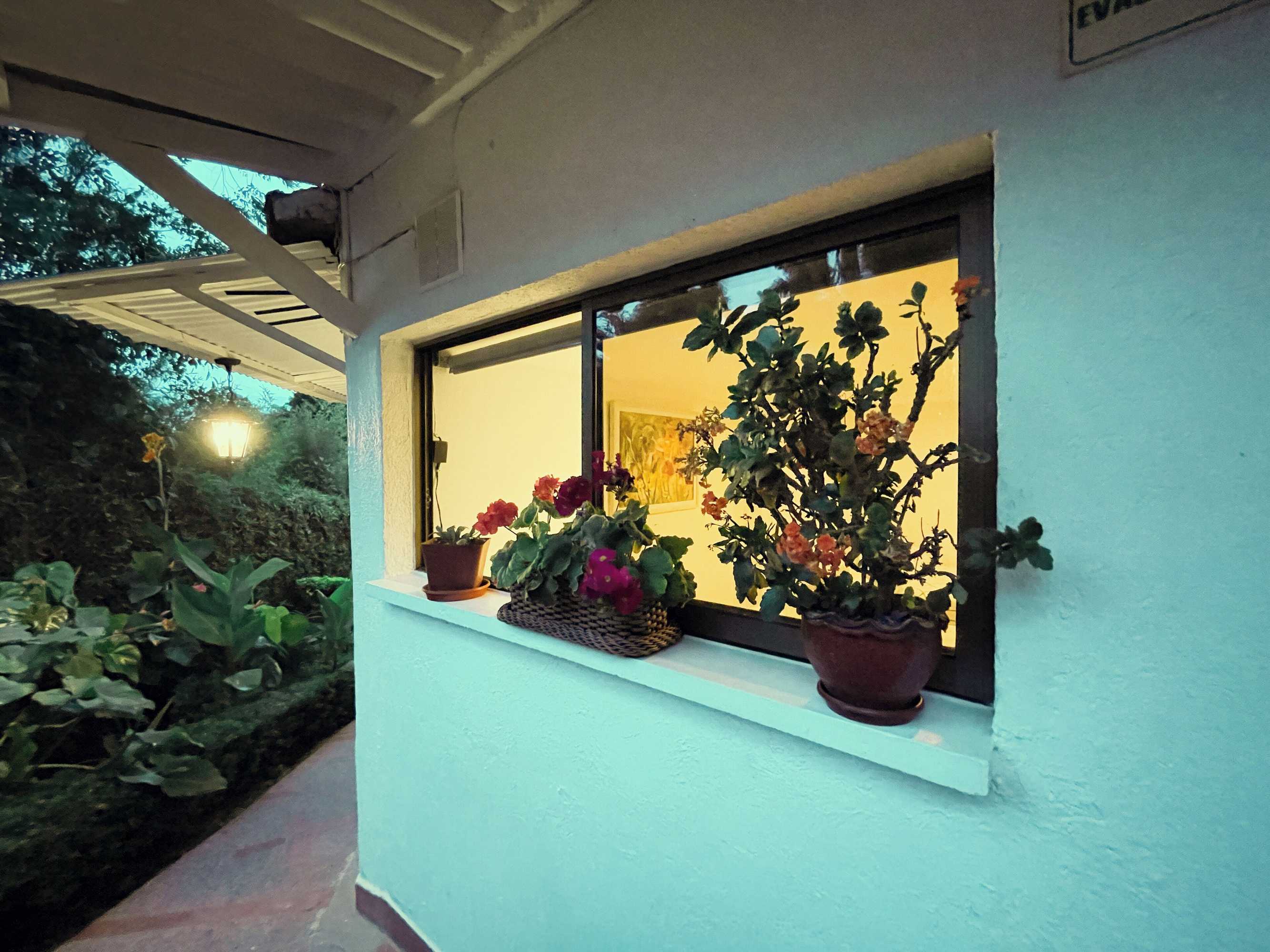 Gift card for Hotel Campestre Villa Mary Gift card for Hotel Campestre Villa Mary
