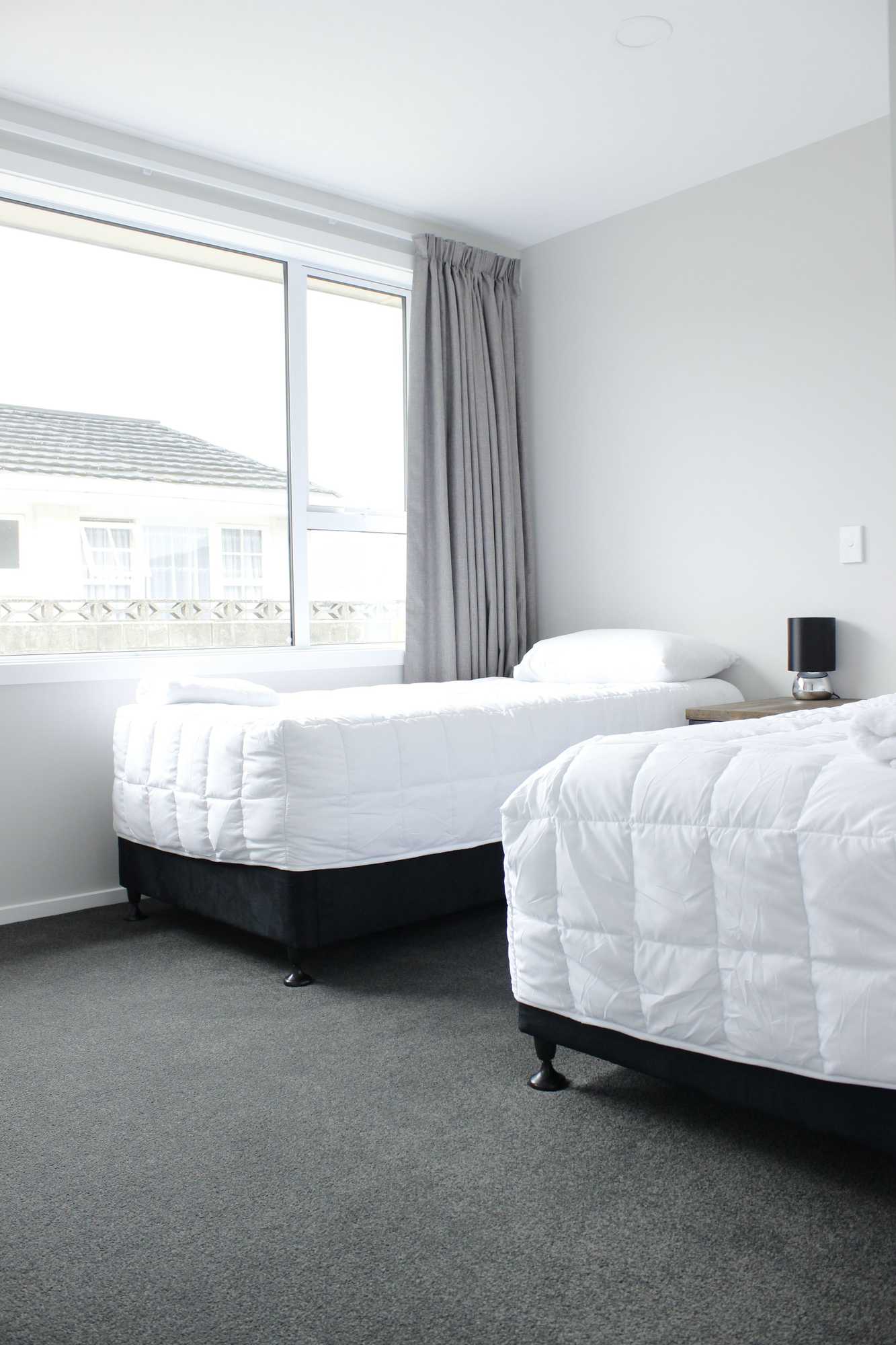 Gift card for Colonial Motel Invercargill Gift card for Colonial Motel Invercargill