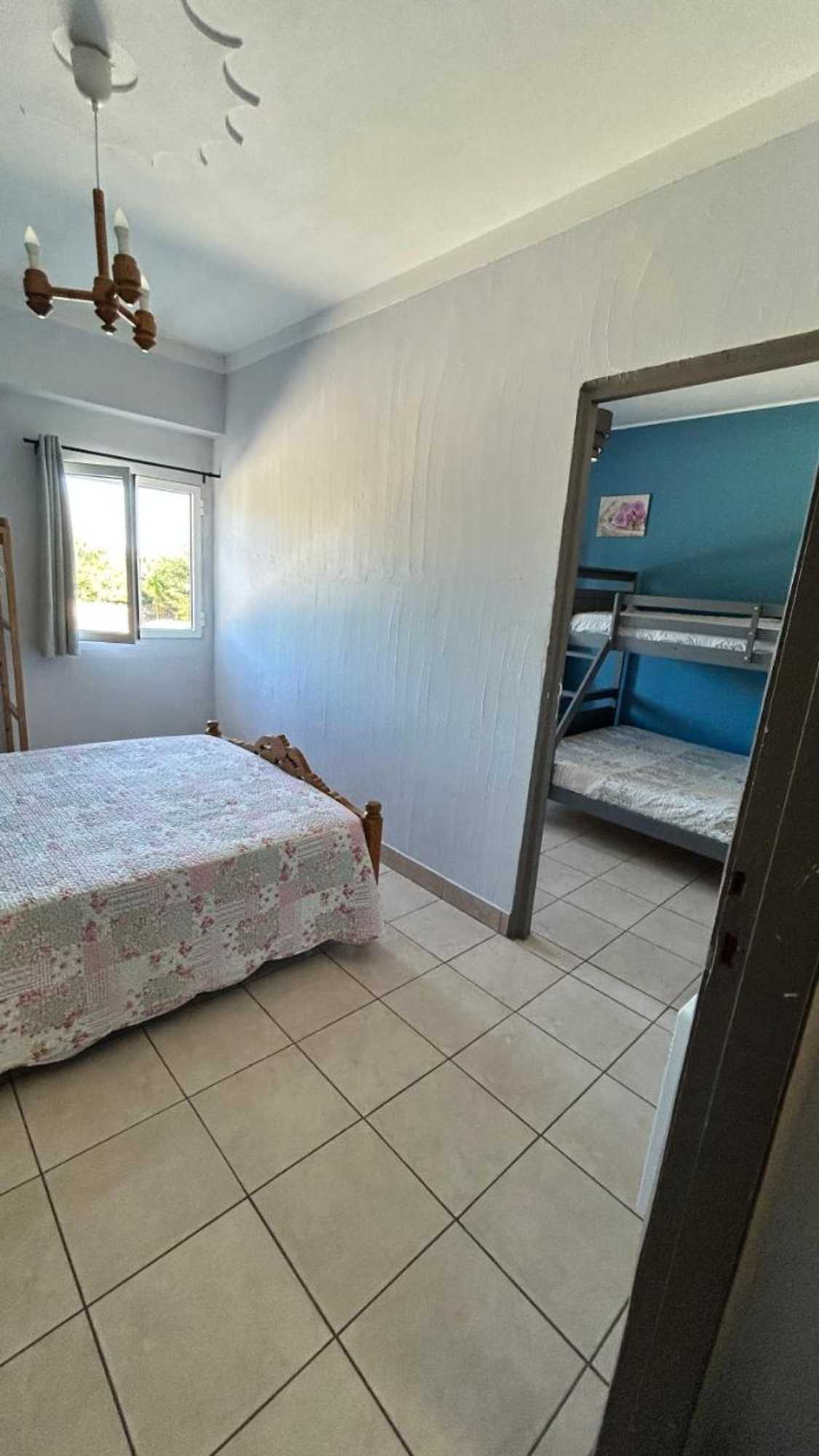 Gift card for Quinta de Areias