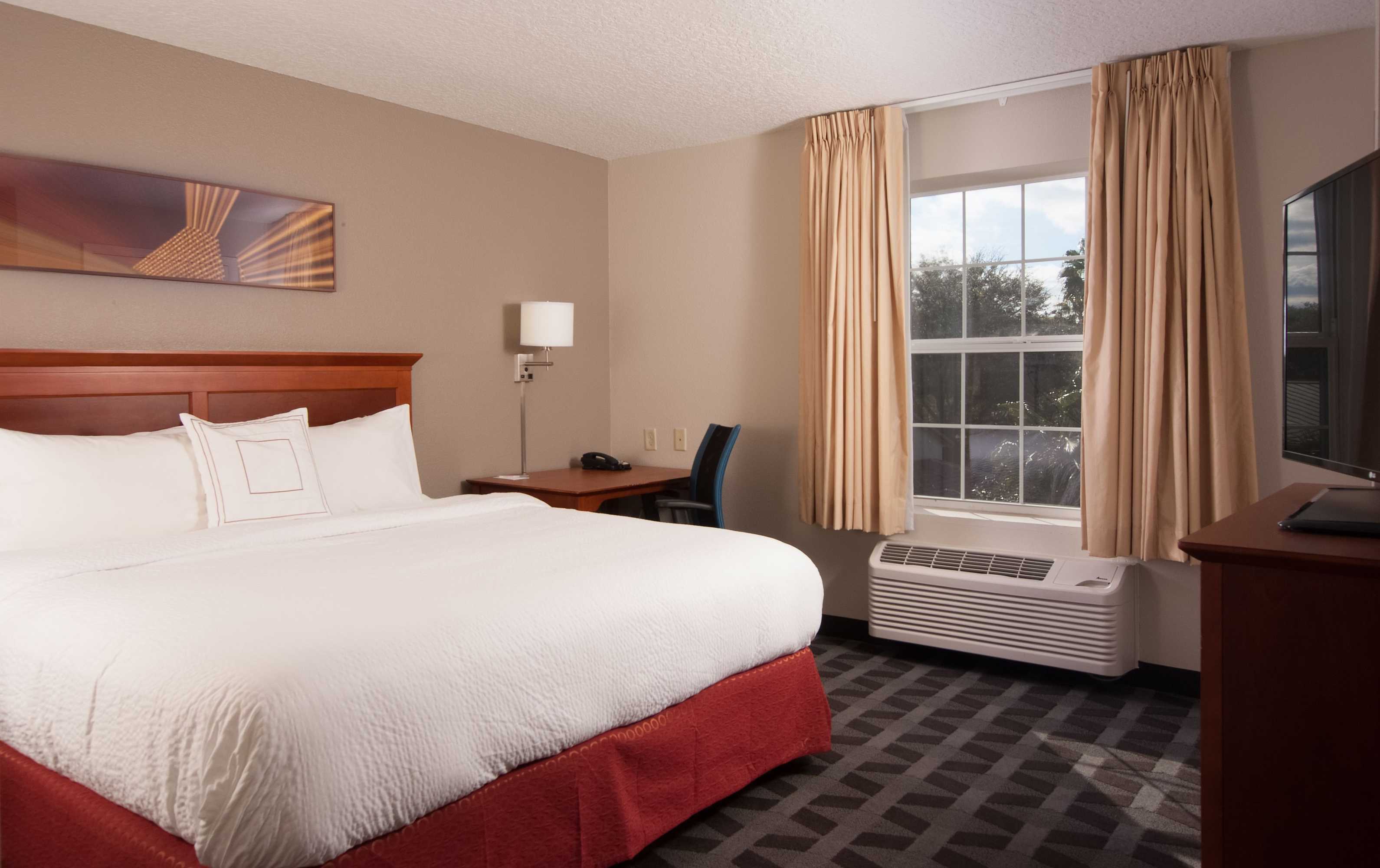 Gift card for Towneplace Suites by Marriott at The Villages Gift card for Towneplace Suites by Marriott at The Villages