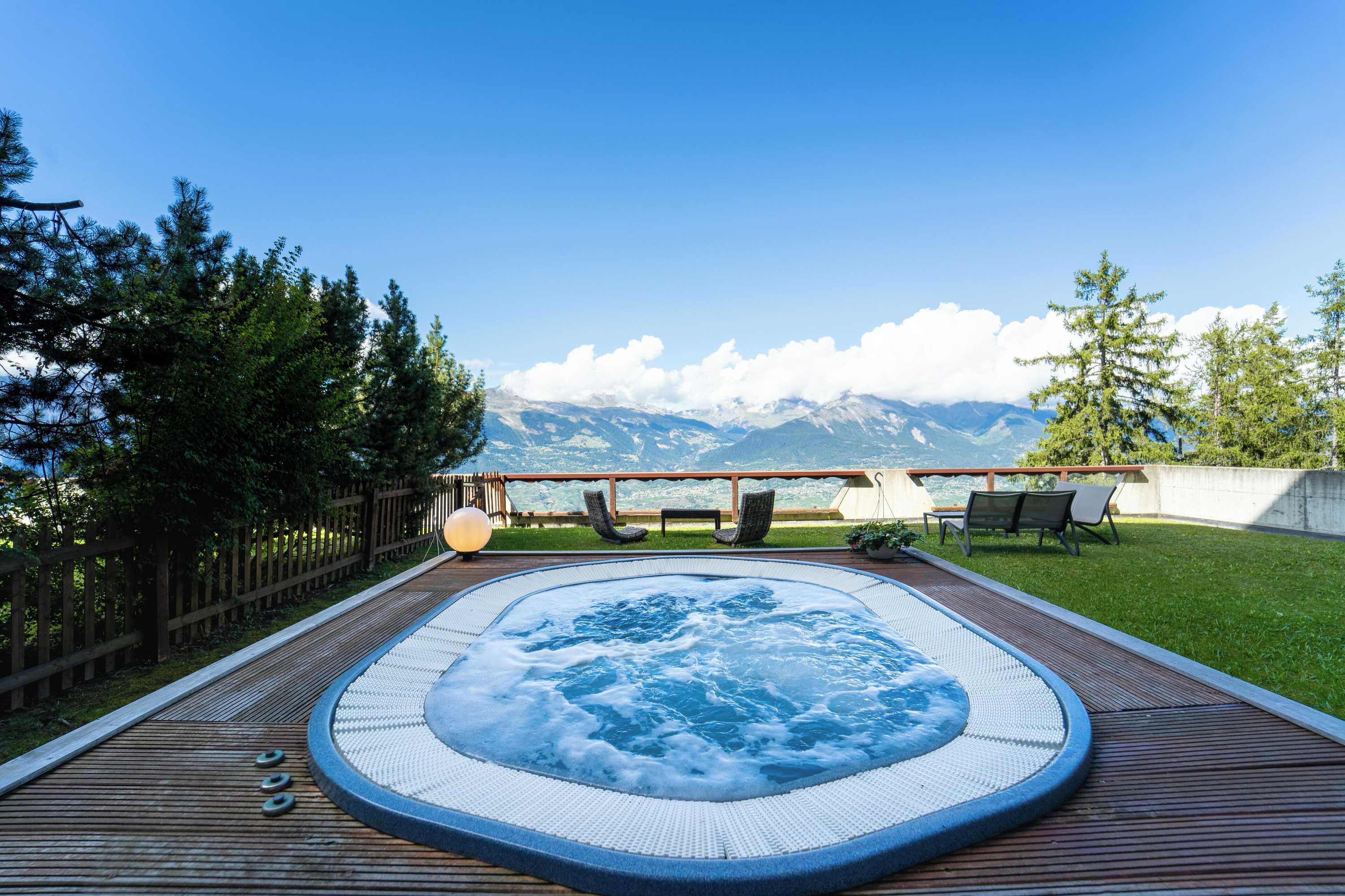 Gift card for Hôtel Chalet Royal Gift card for Hôtel Chalet Royal