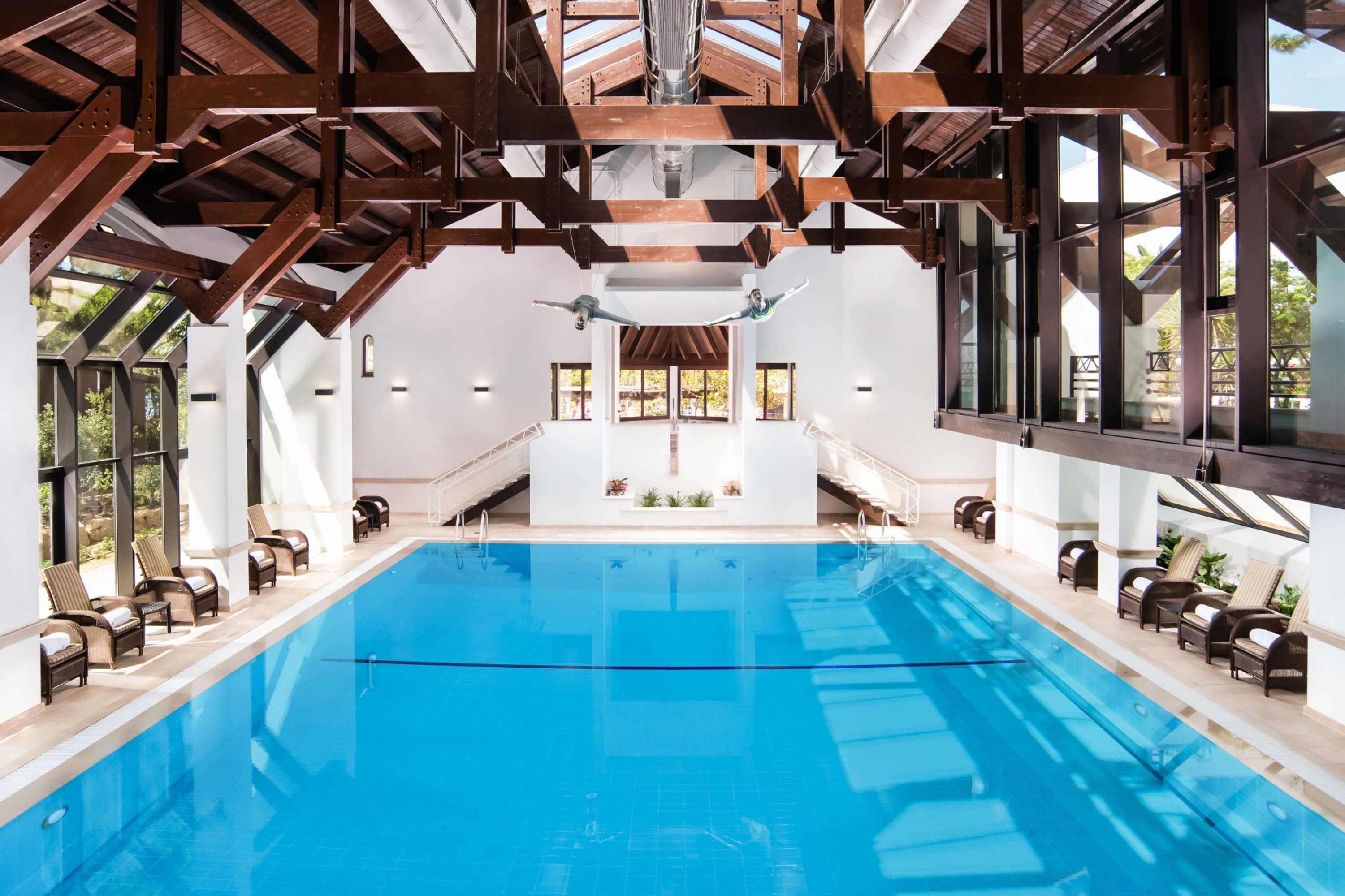 Gift card for Pine Cliffs Hotel, a Luxury Collection Resort, Algarve Gift card for Pine Cliffs Hotel, a Luxury Collection Resort, Algarve