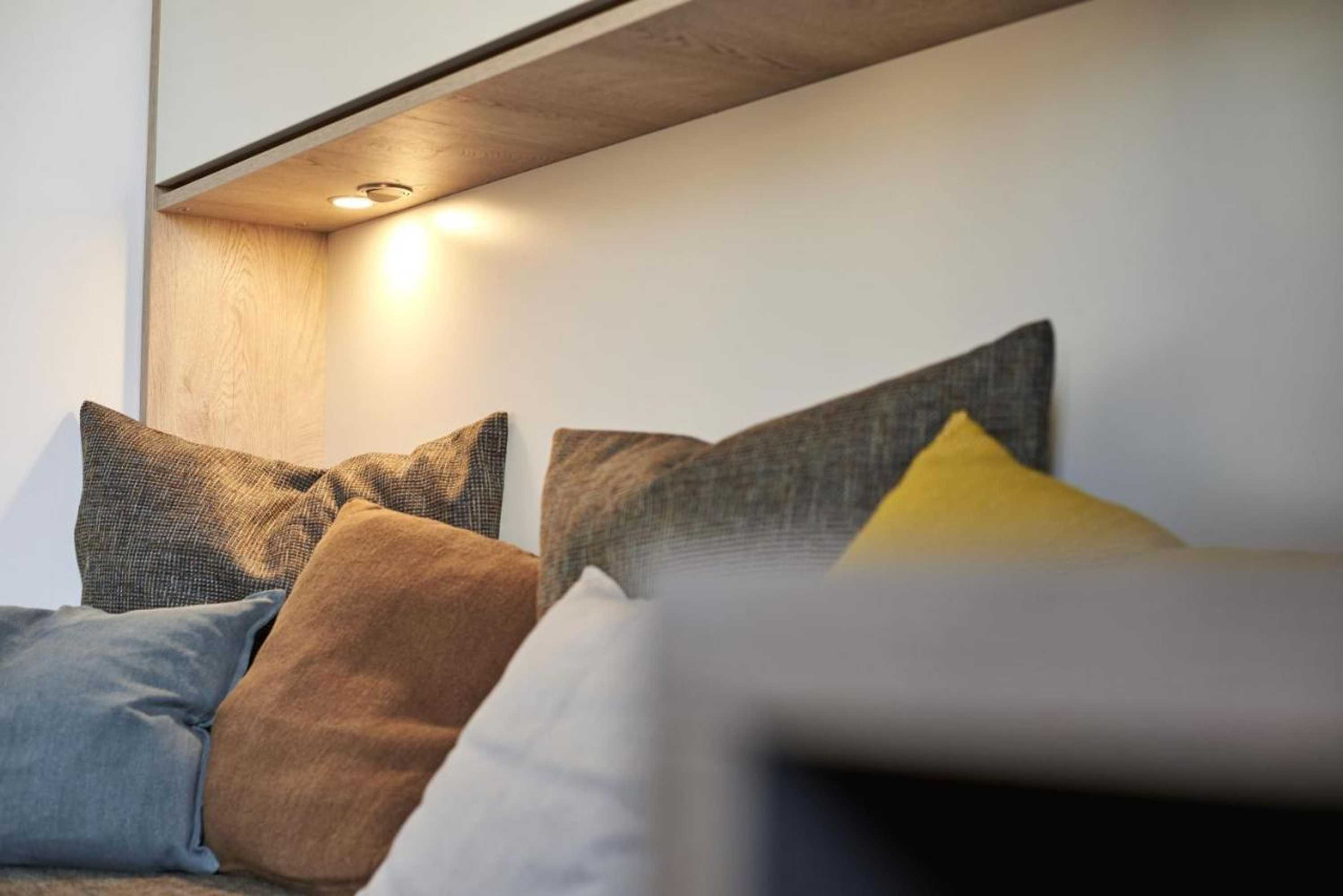 Gift card for Am Gleis Radhotel+einkehr