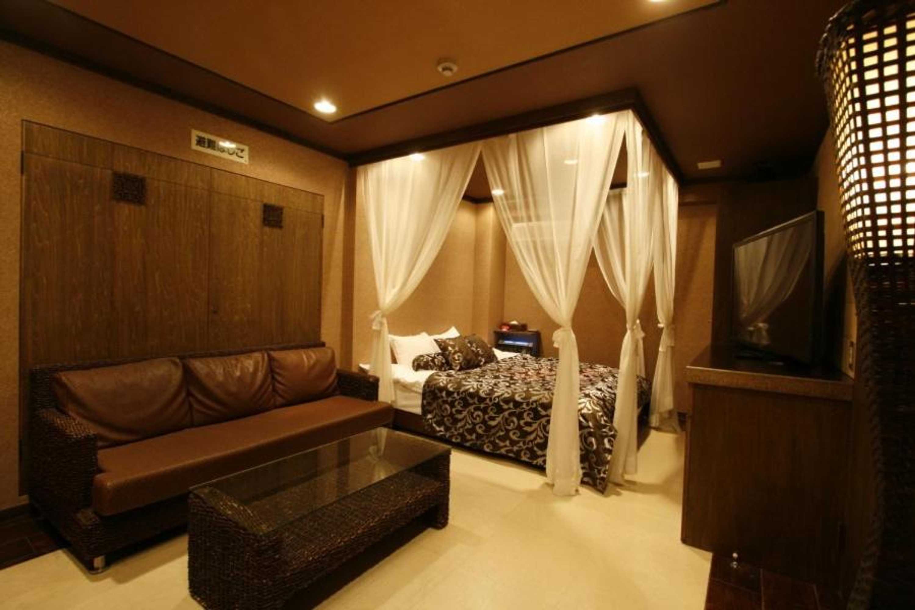 Gift card for Hotel Pasion Resort (adult Only)