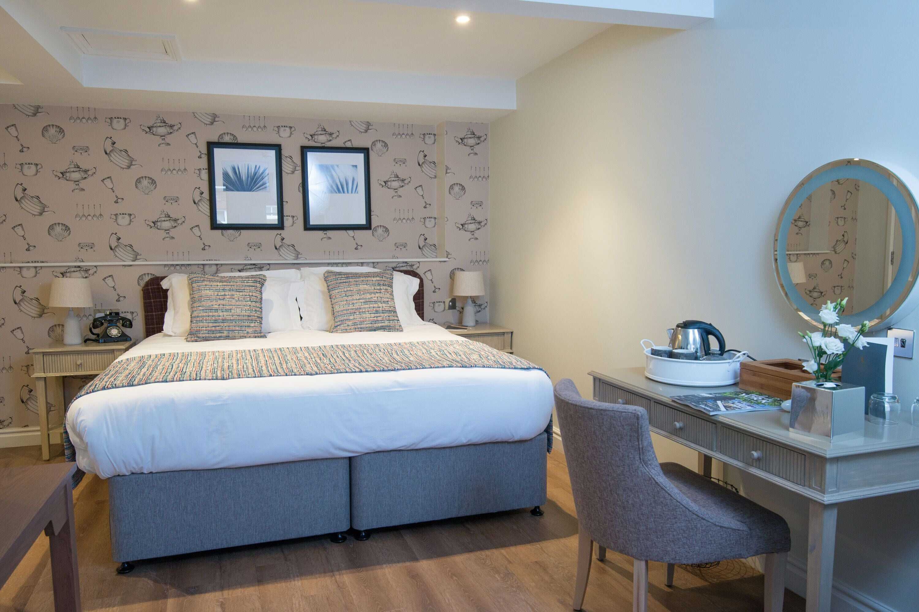 Gift card for Judges Lodgings York Gift card for Judges Lodgings York