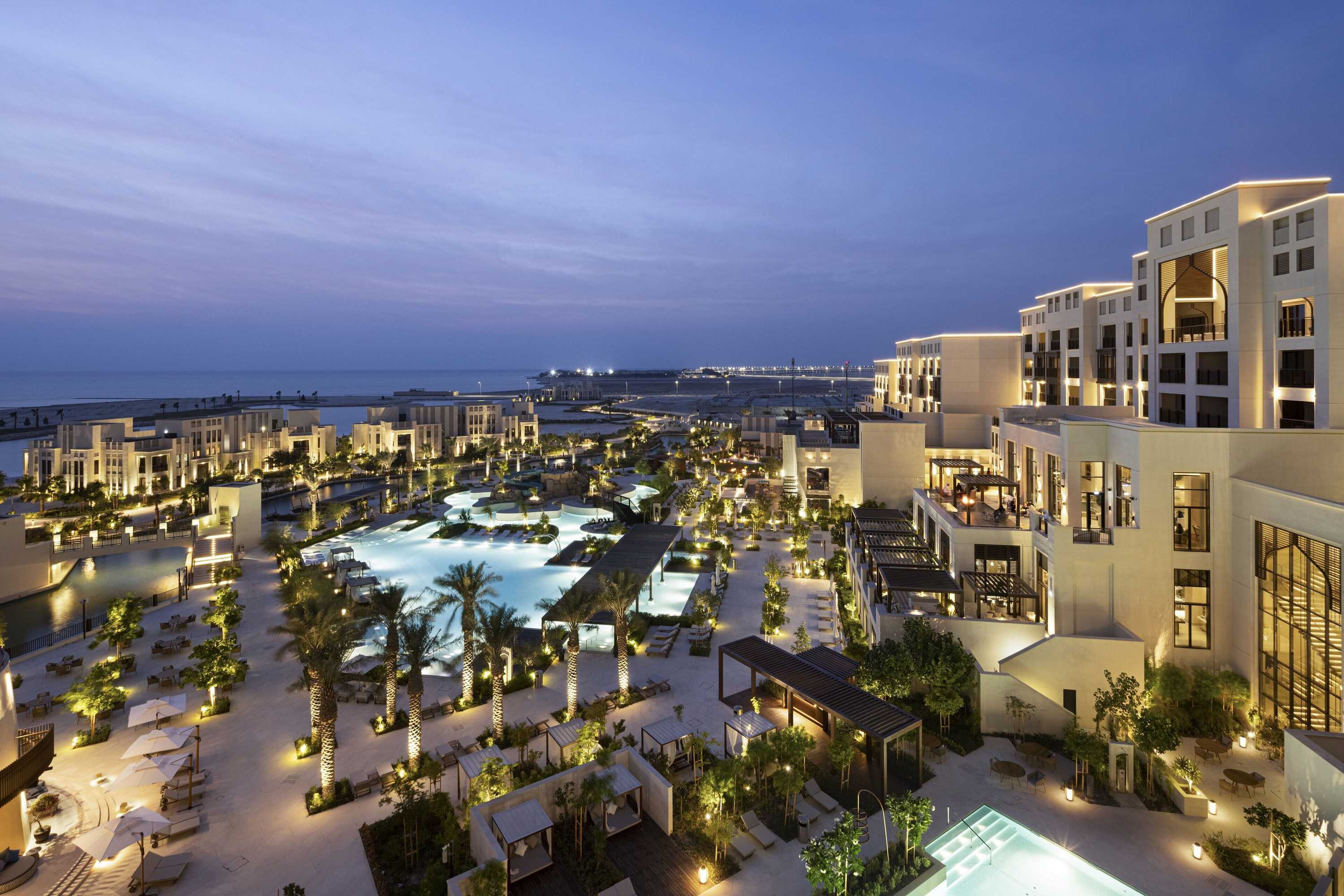 Gift card for Jumeirah Gulf of Bahrain Gift card for Jumeirah Gulf of Bahrain