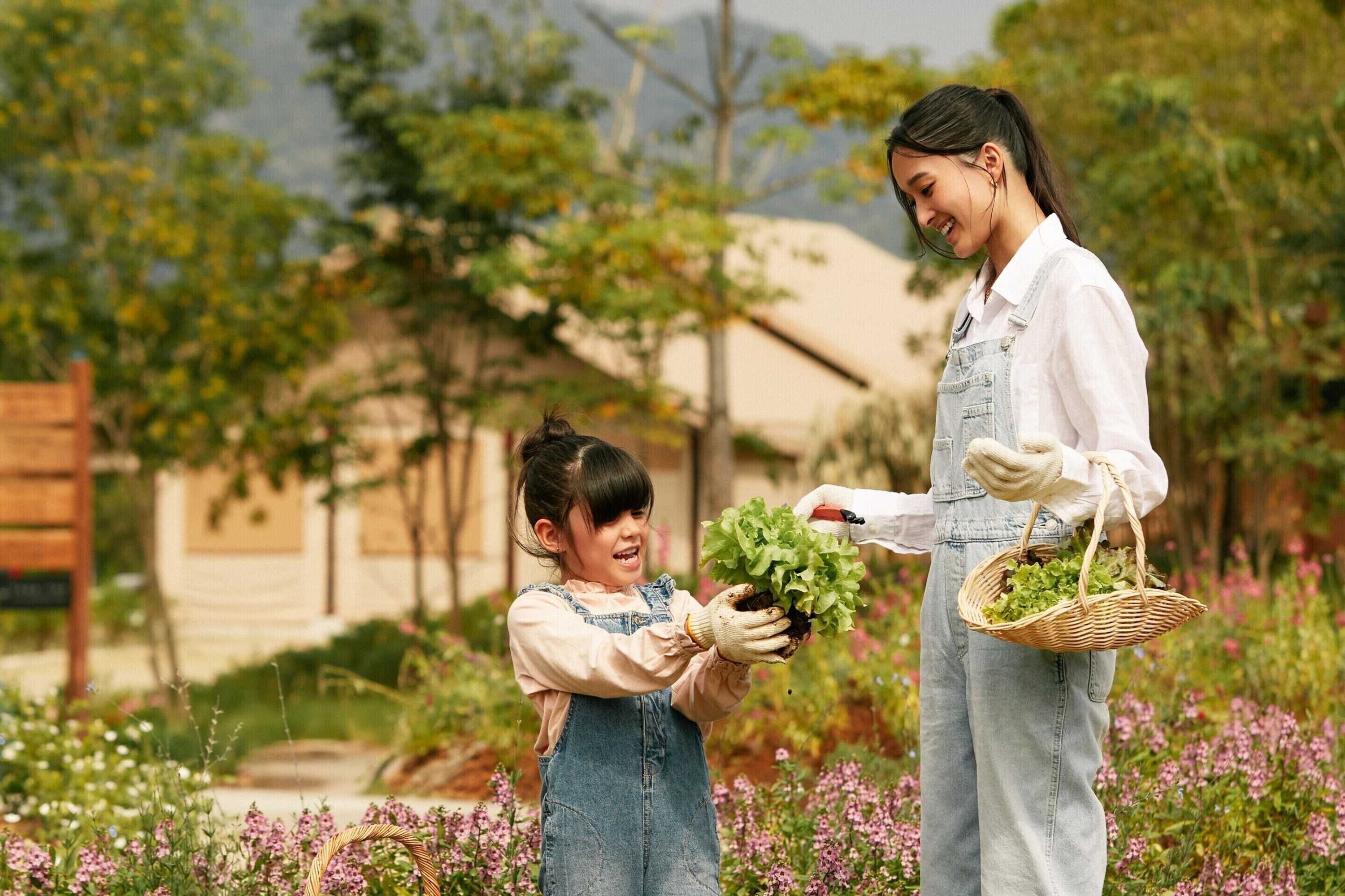 Gift card for Marasca Khao Yai - Eco-Friendly Glamping Escape Near National Park Gift card for Marasca Khao Yai - Eco-Friendly Glamping Escape Near National Park
