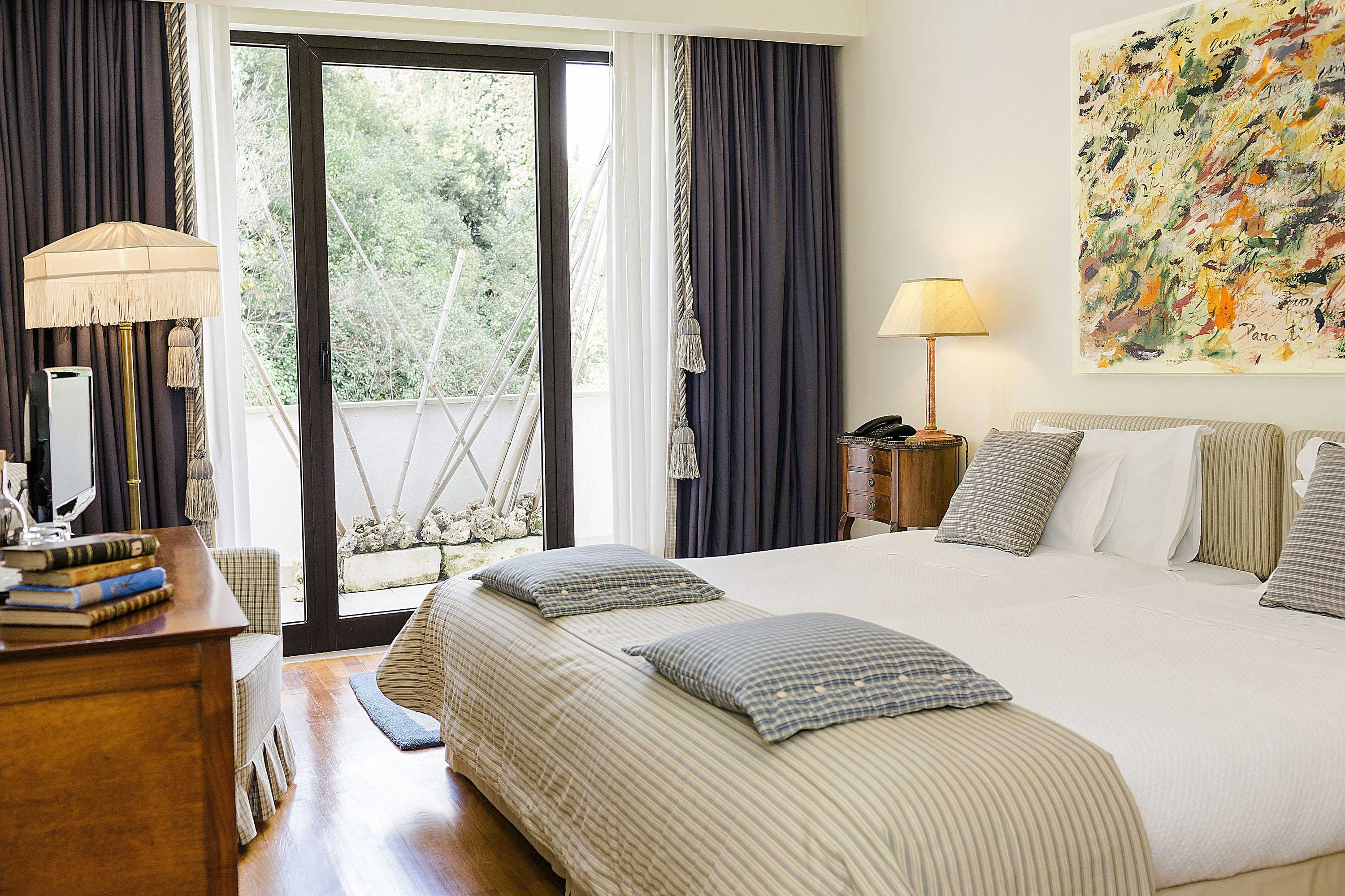 Gift card for Challet Fonte Nova