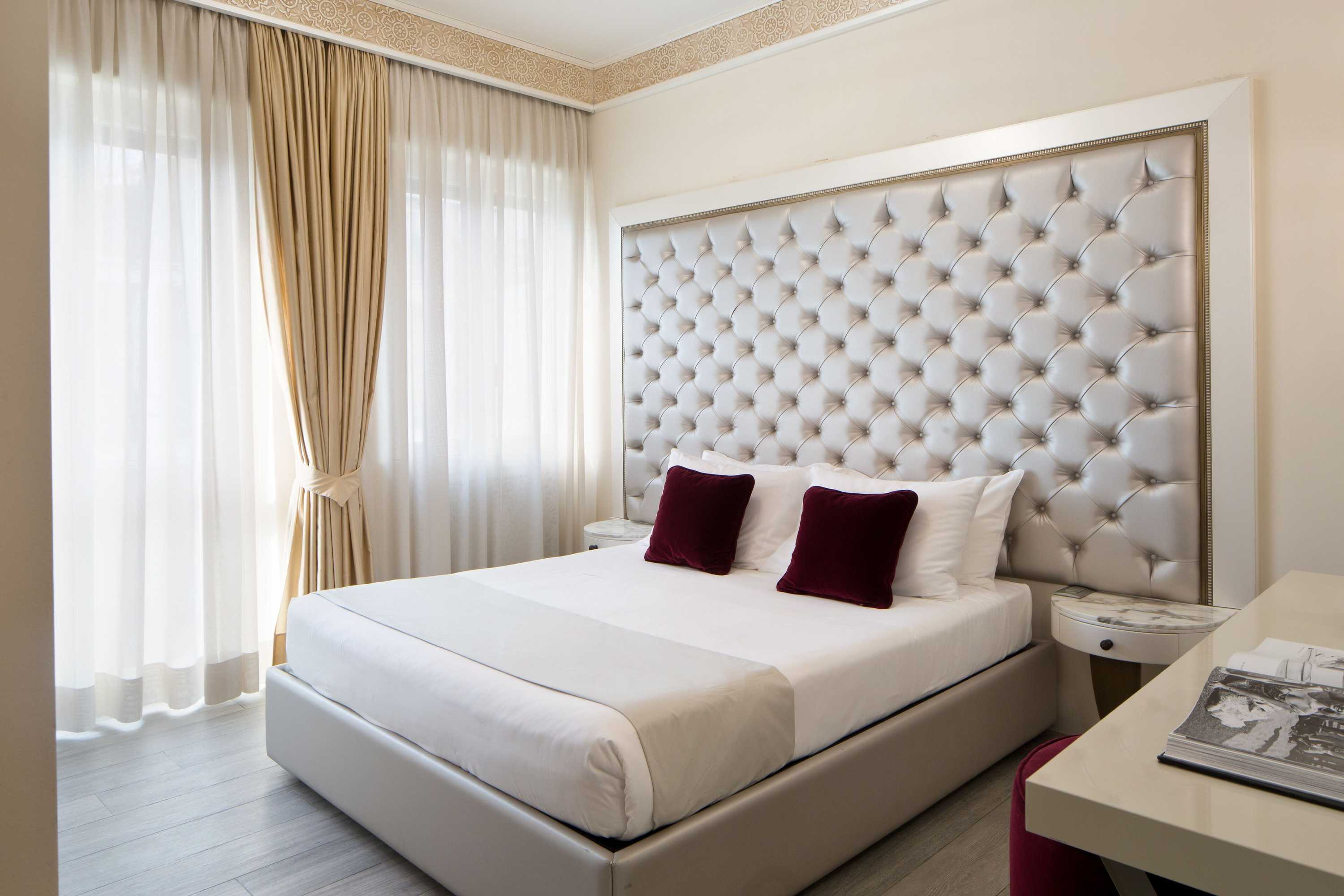 Gift card for Luxury Suite Milano Duomo Gift card for Luxury Suite Milano Duomo