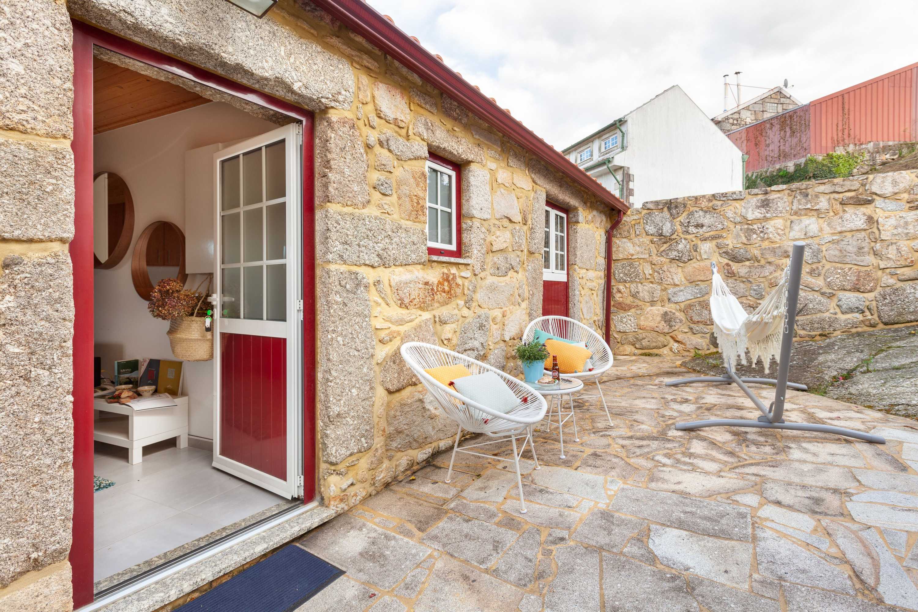 Gift card for Casa DO Rancho Gift card for Casa DO Rancho