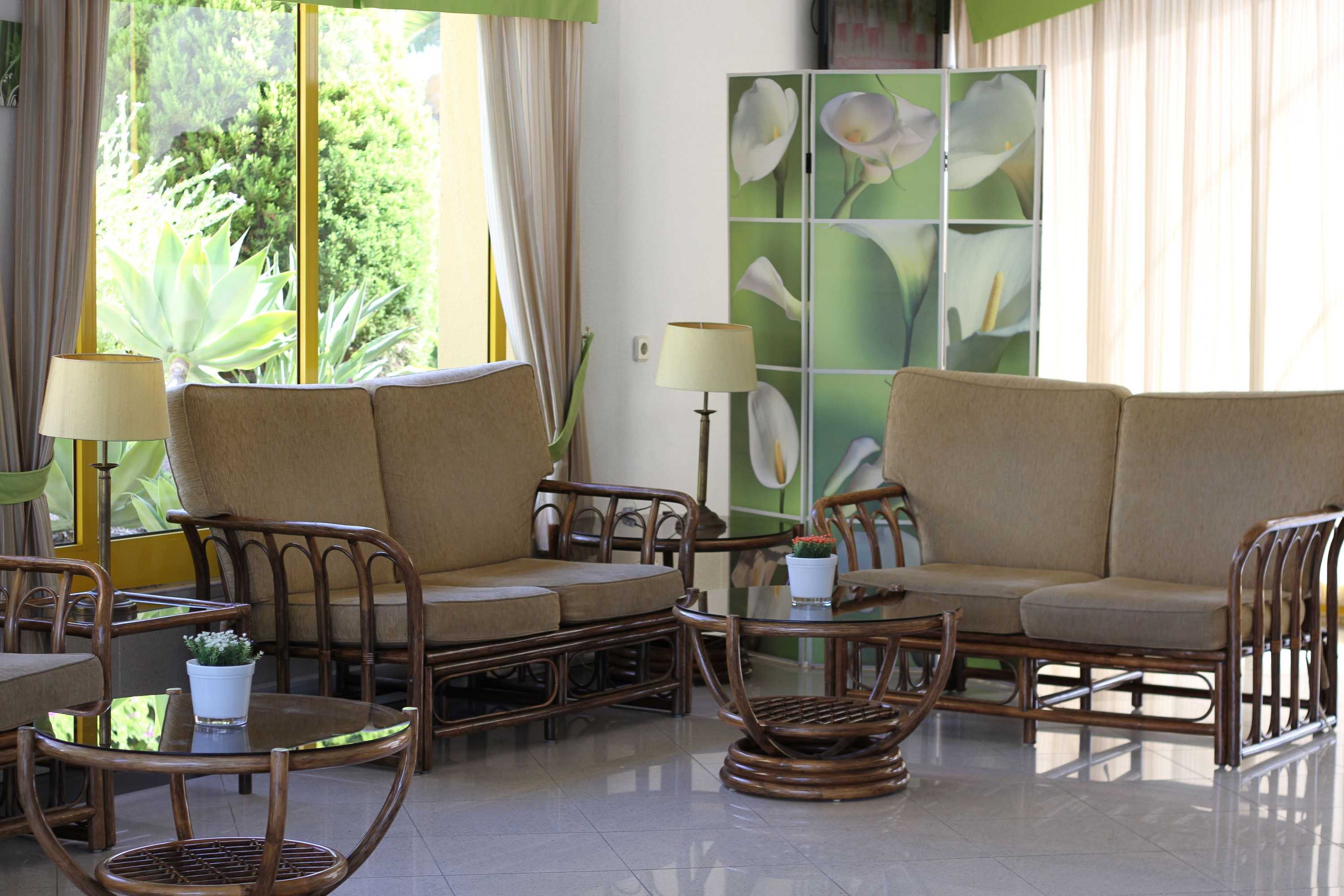 Gift card for Hotel Pinhal do Sol Gift card for Hotel Pinhal do Sol