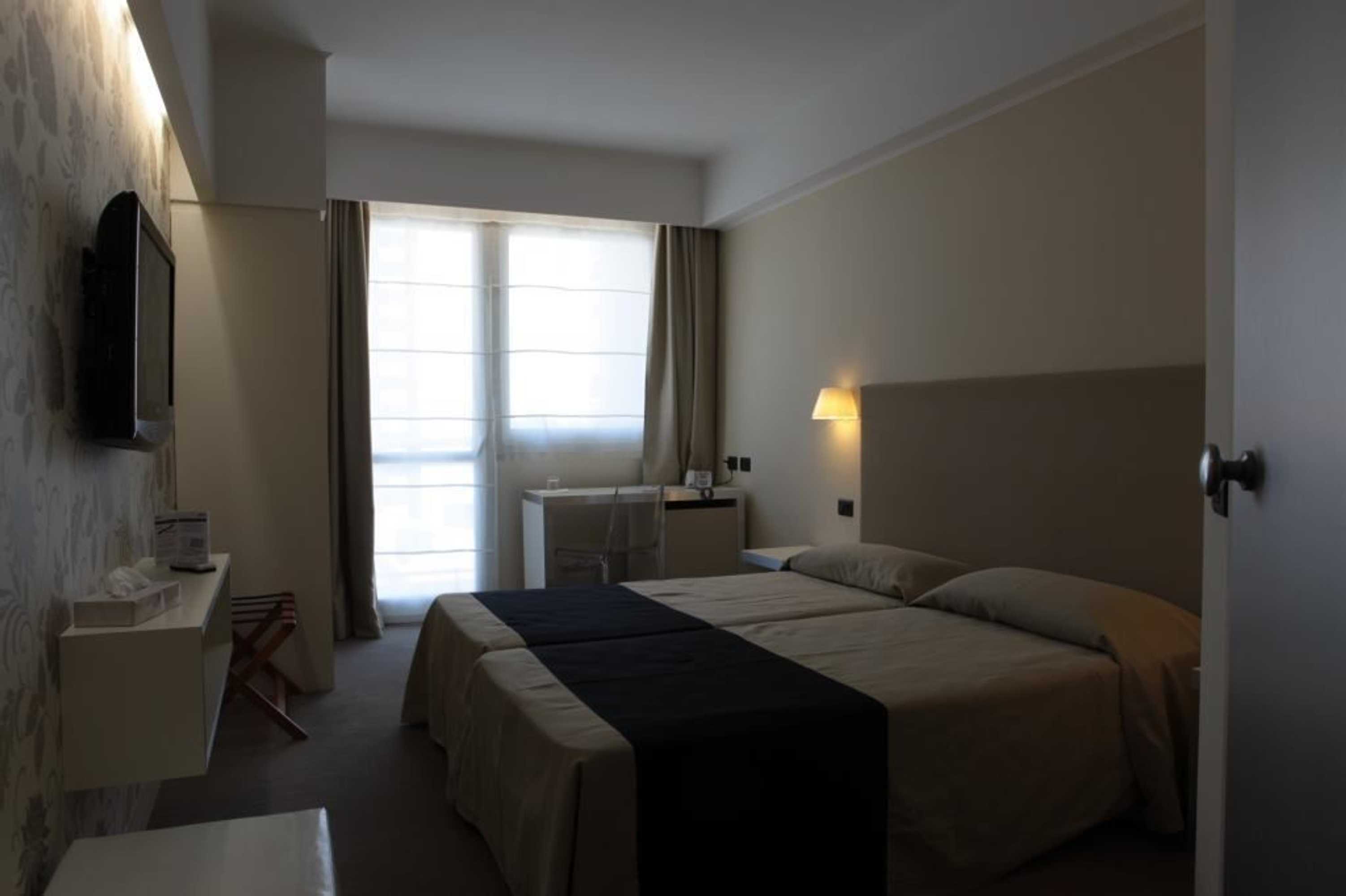 Gift card for Hotel Roma Tor Vergata Gift card for Hotel Roma Tor Vergata
