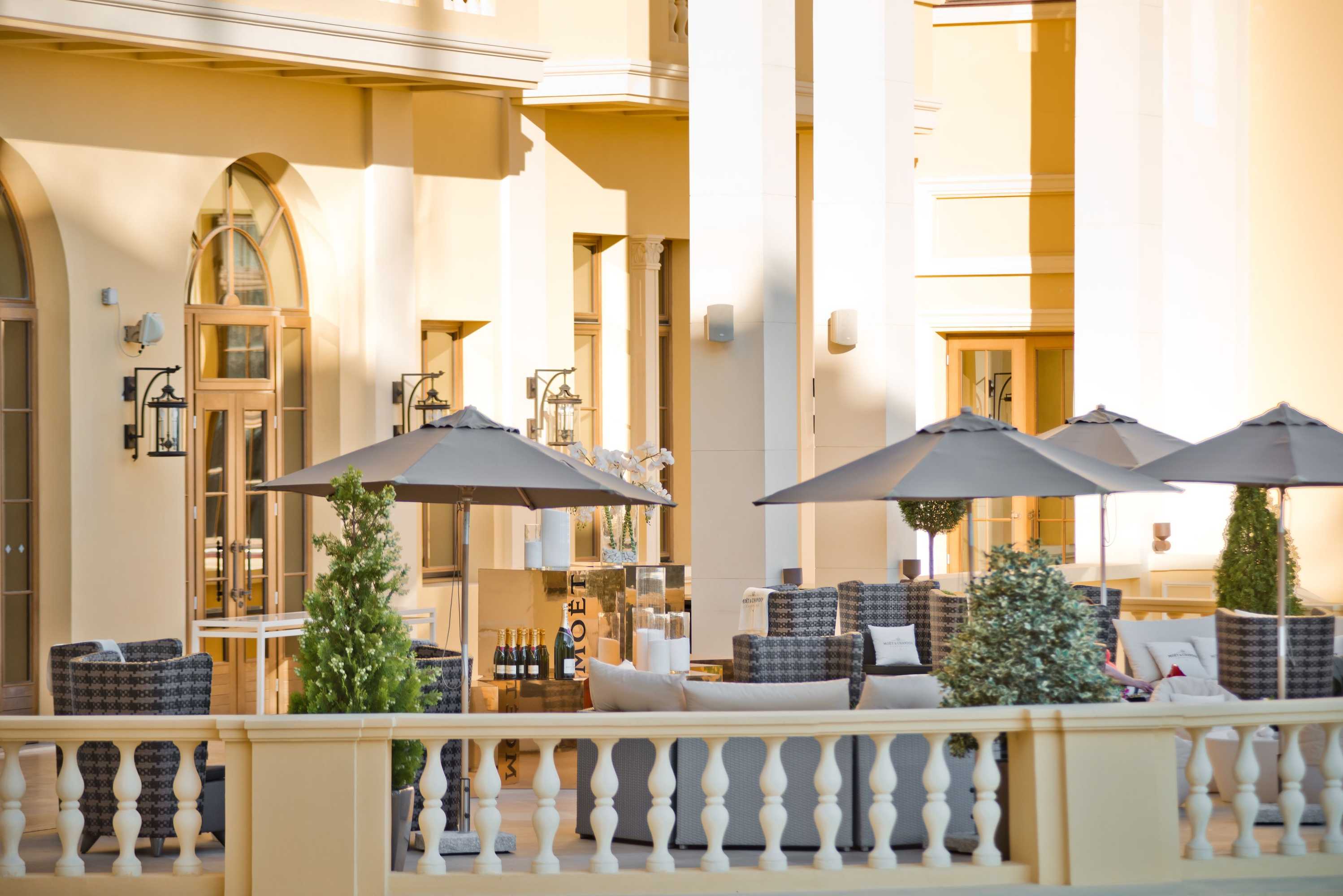 Gift card for Swissôtel Resort Sochi Kamelia Gift card for Swissôtel Resort Sochi Kamelia