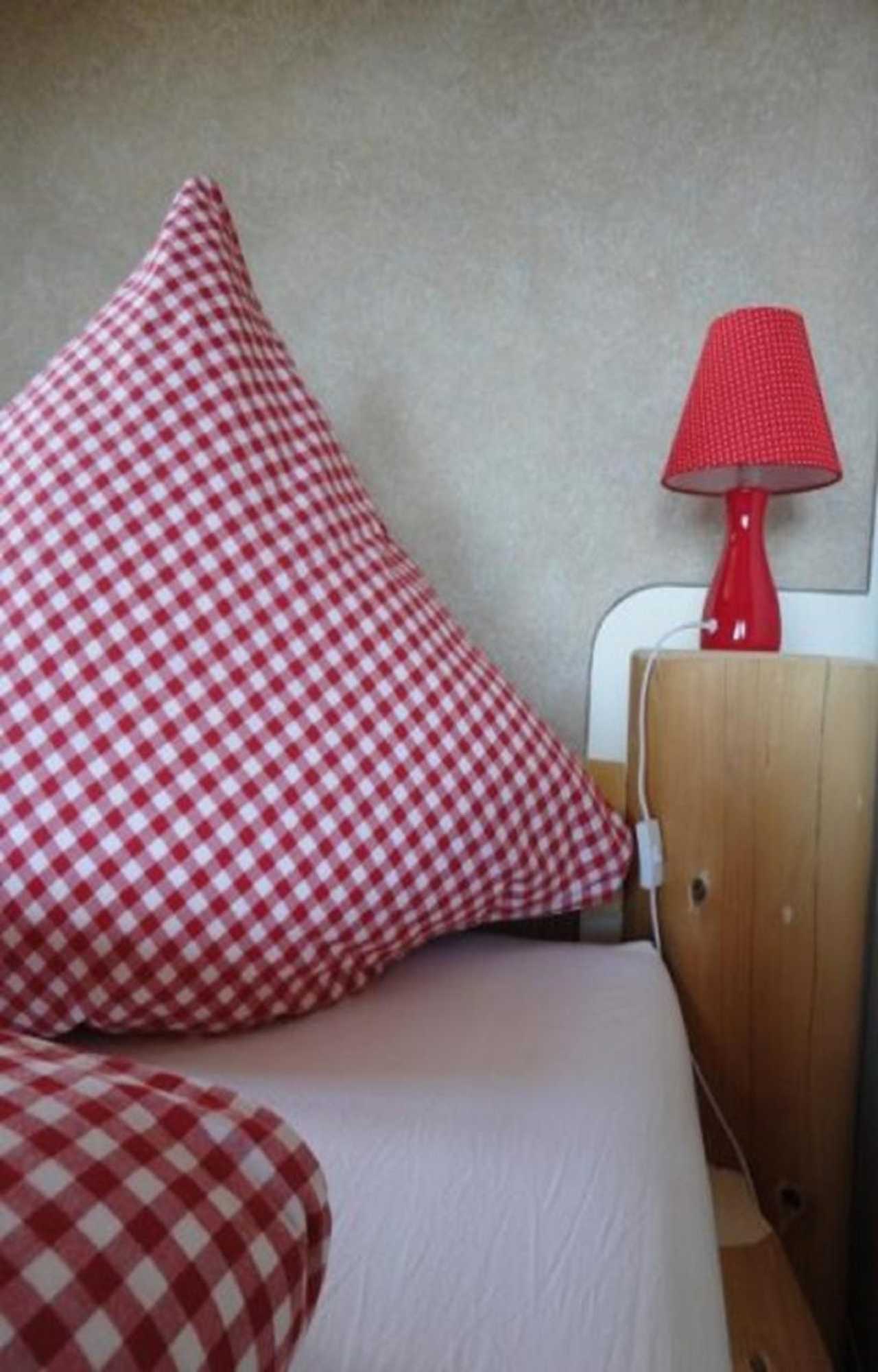 Gift card for Urlaub im Herrenholz - Familie Schwarz